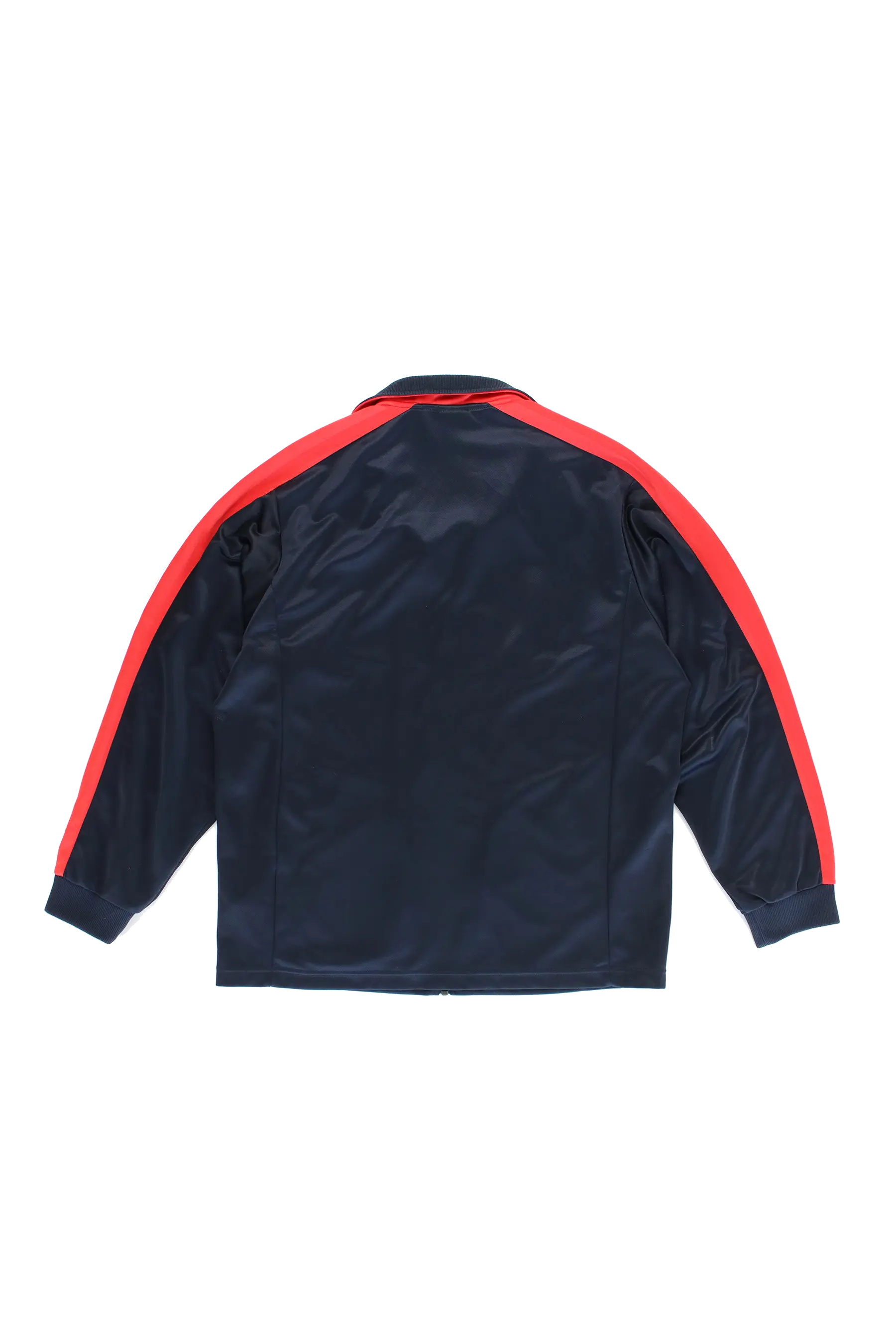 Nike Logo Trackjacket