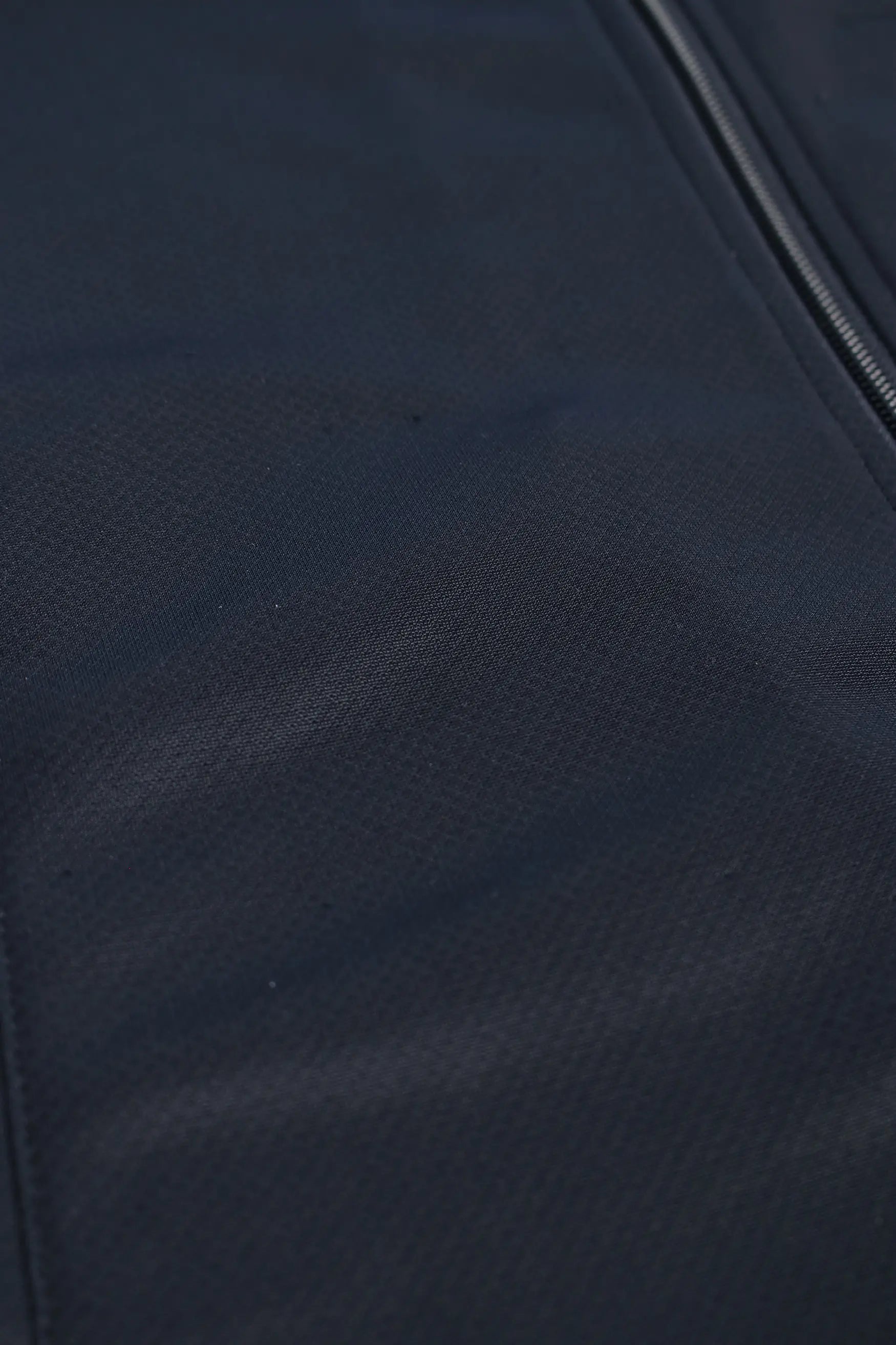Nike Logo Trackjacket