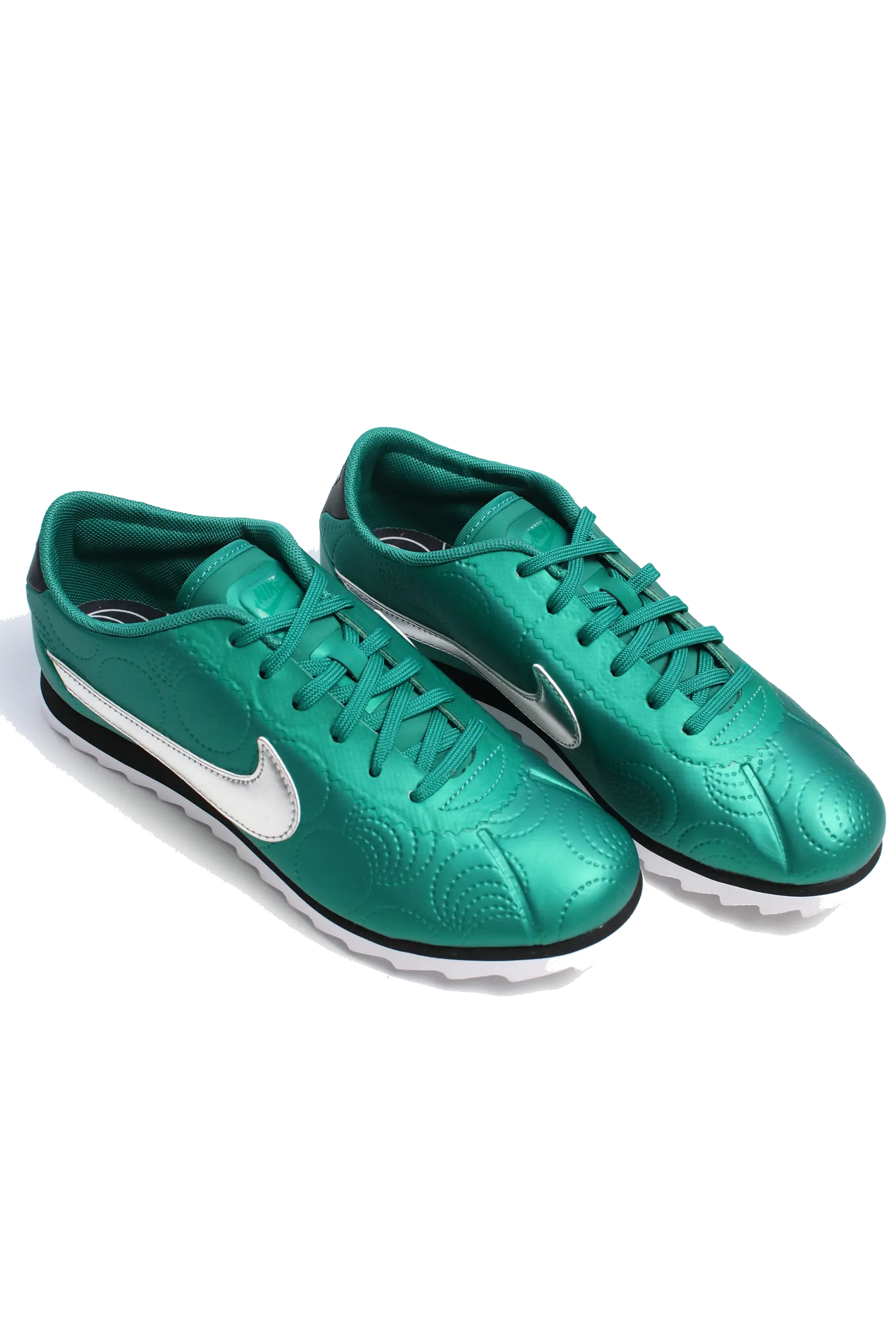 Nike WMNS Cortez Ultra LOTC QS