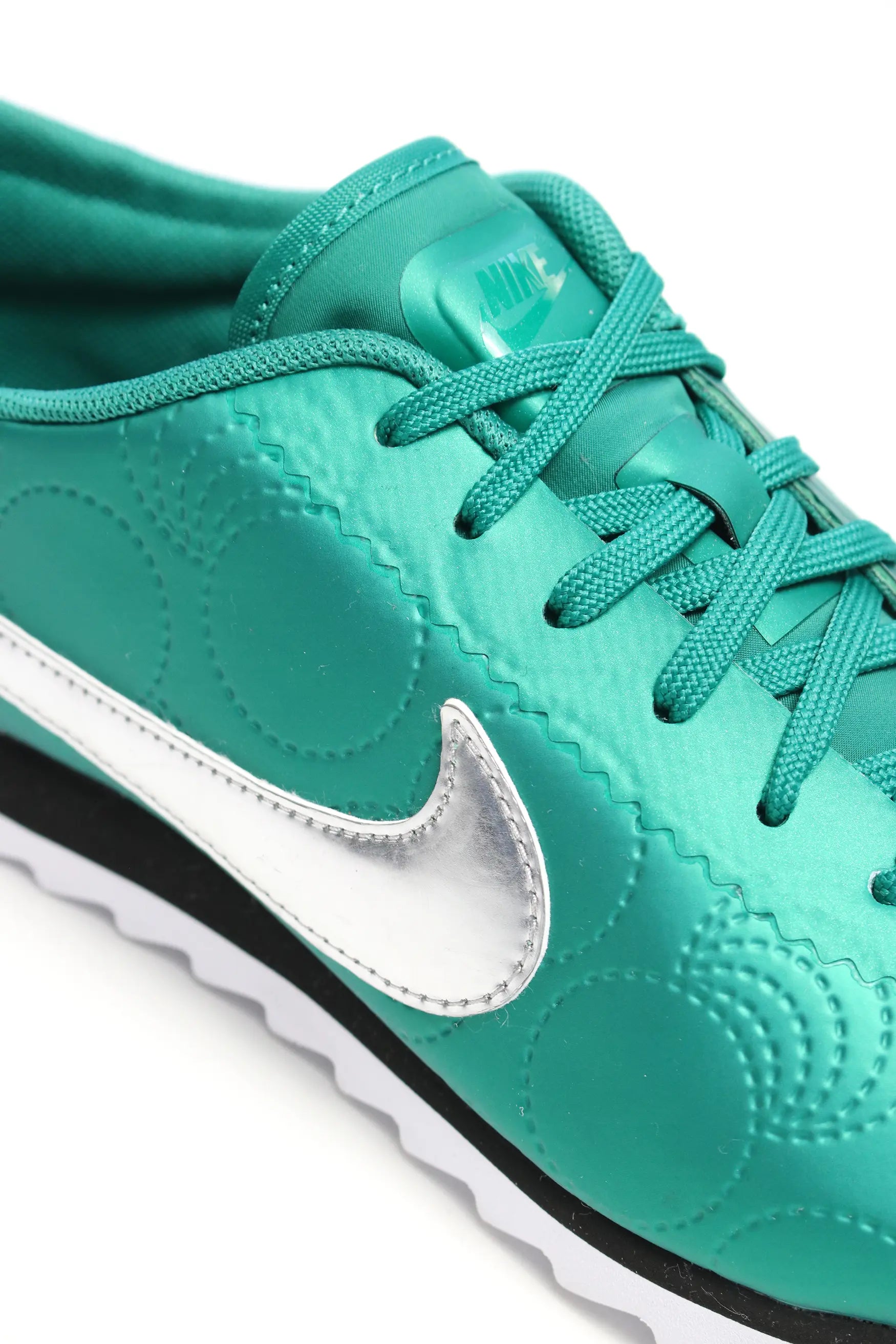 Nike WMNS Cortez Ultra LOTC QS