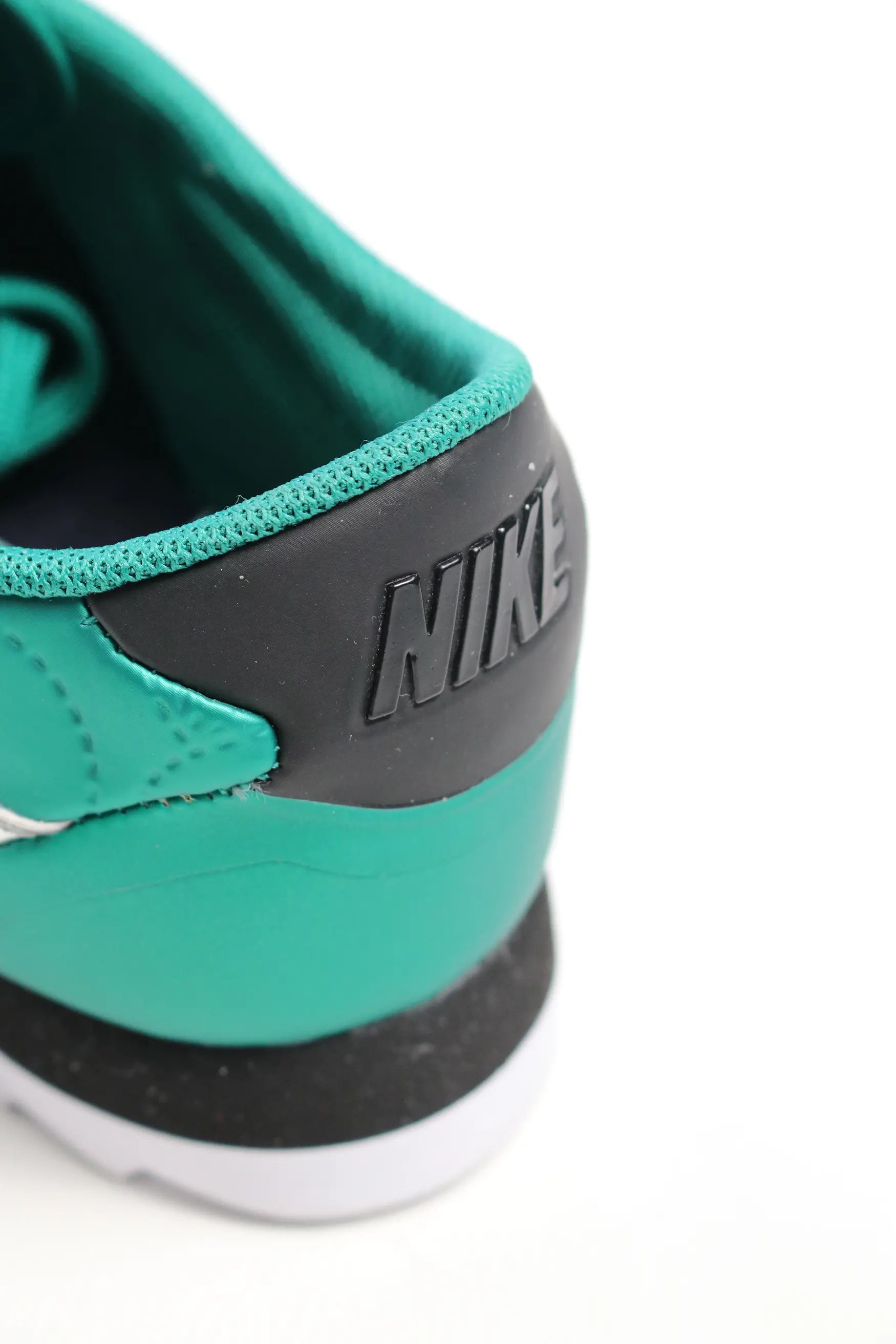 Nike WMNS Cortez Ultra LOTC QS