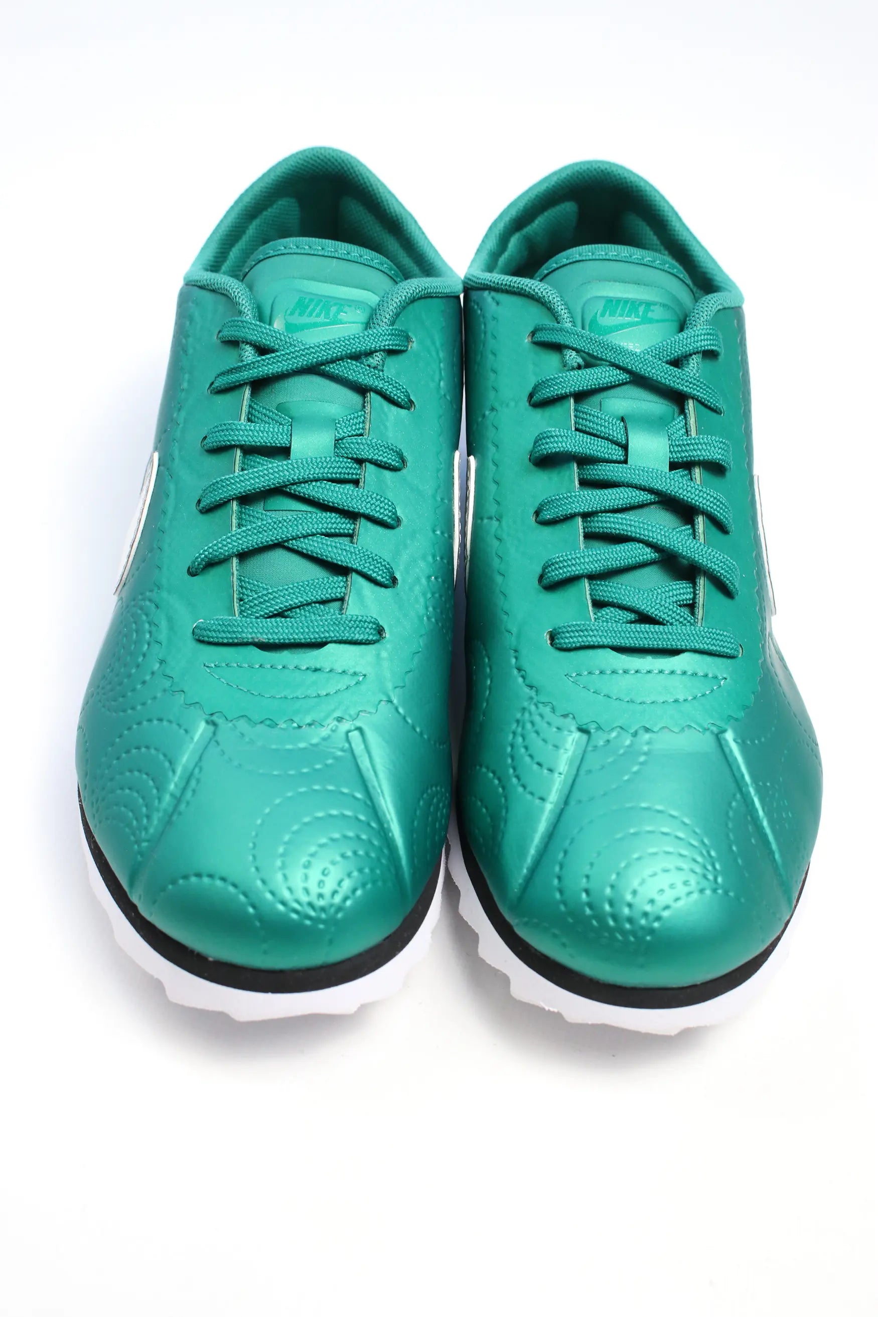 Nike WMNS Cortez Ultra LOTC QS