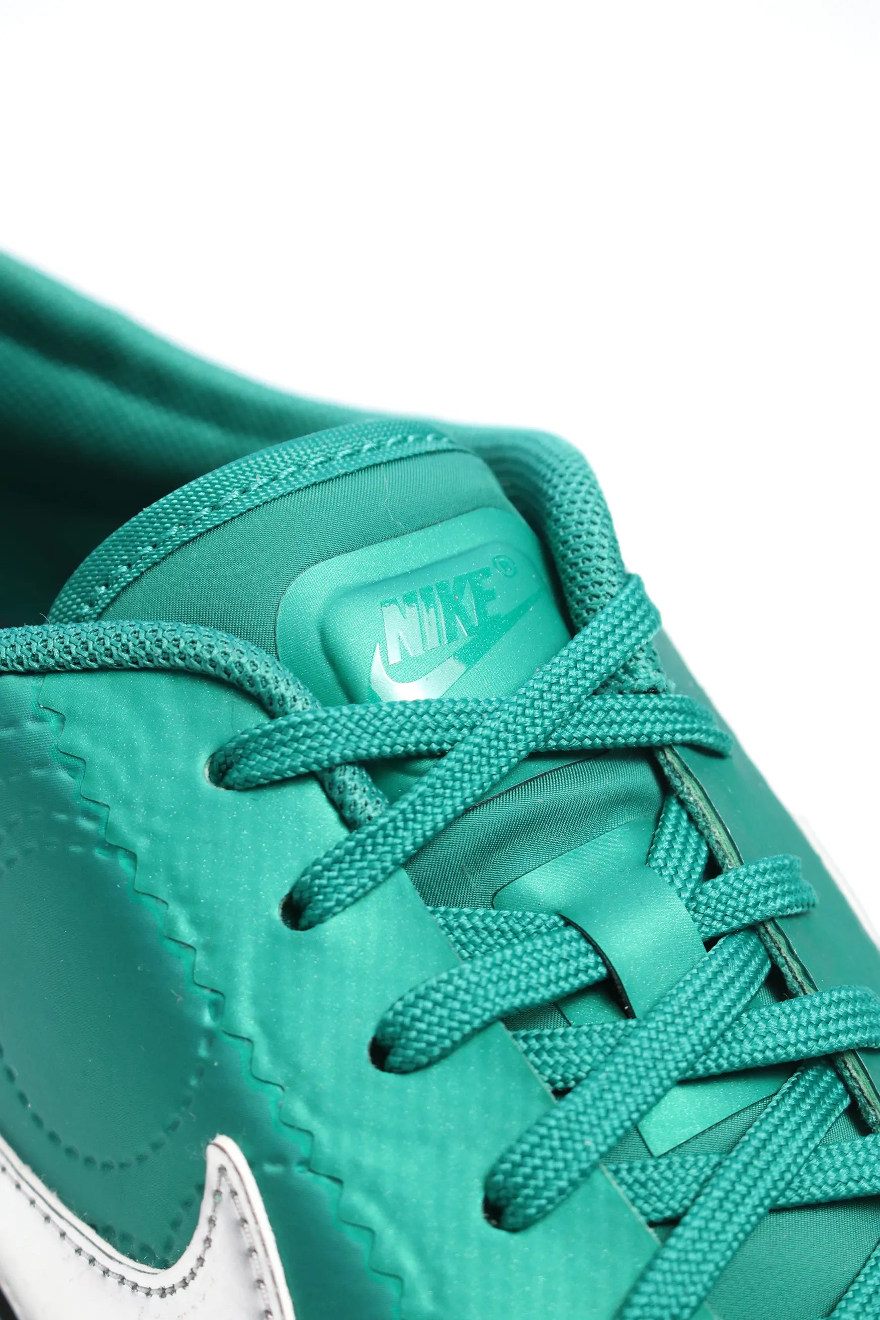 Nike WMNS Cortez Ultra LOTC QS