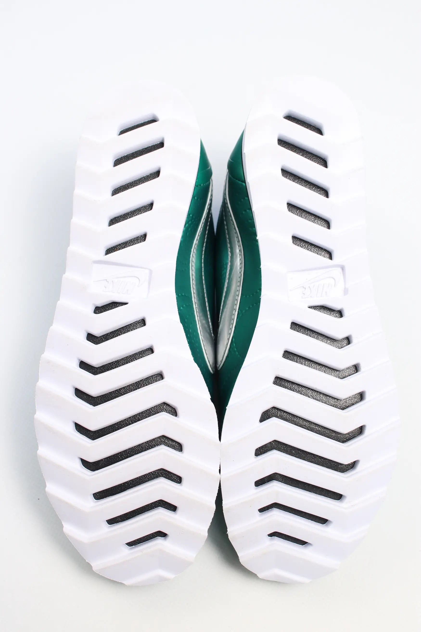 Nike WMNS Cortez Ultra LOTC QS