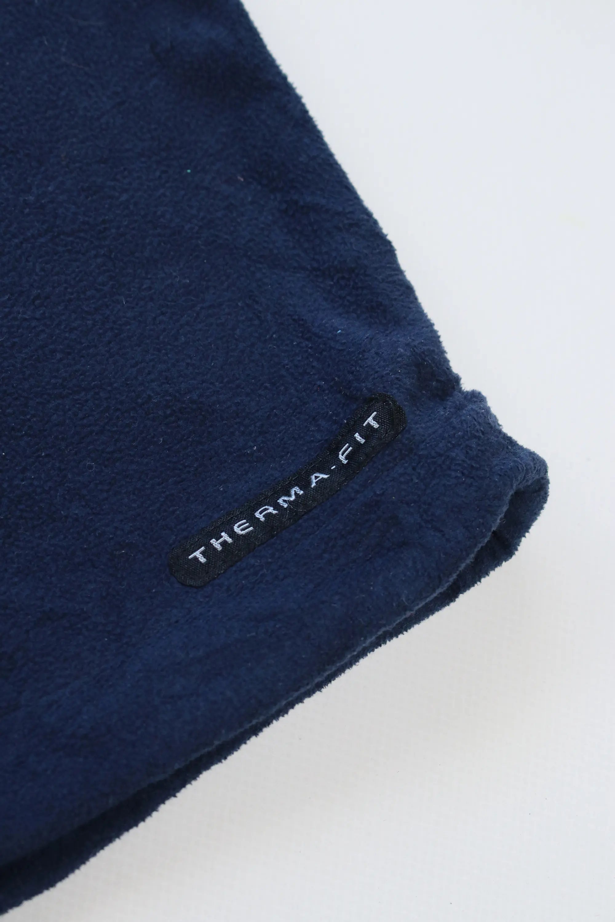 Nike Golf Fleece Longsleeve