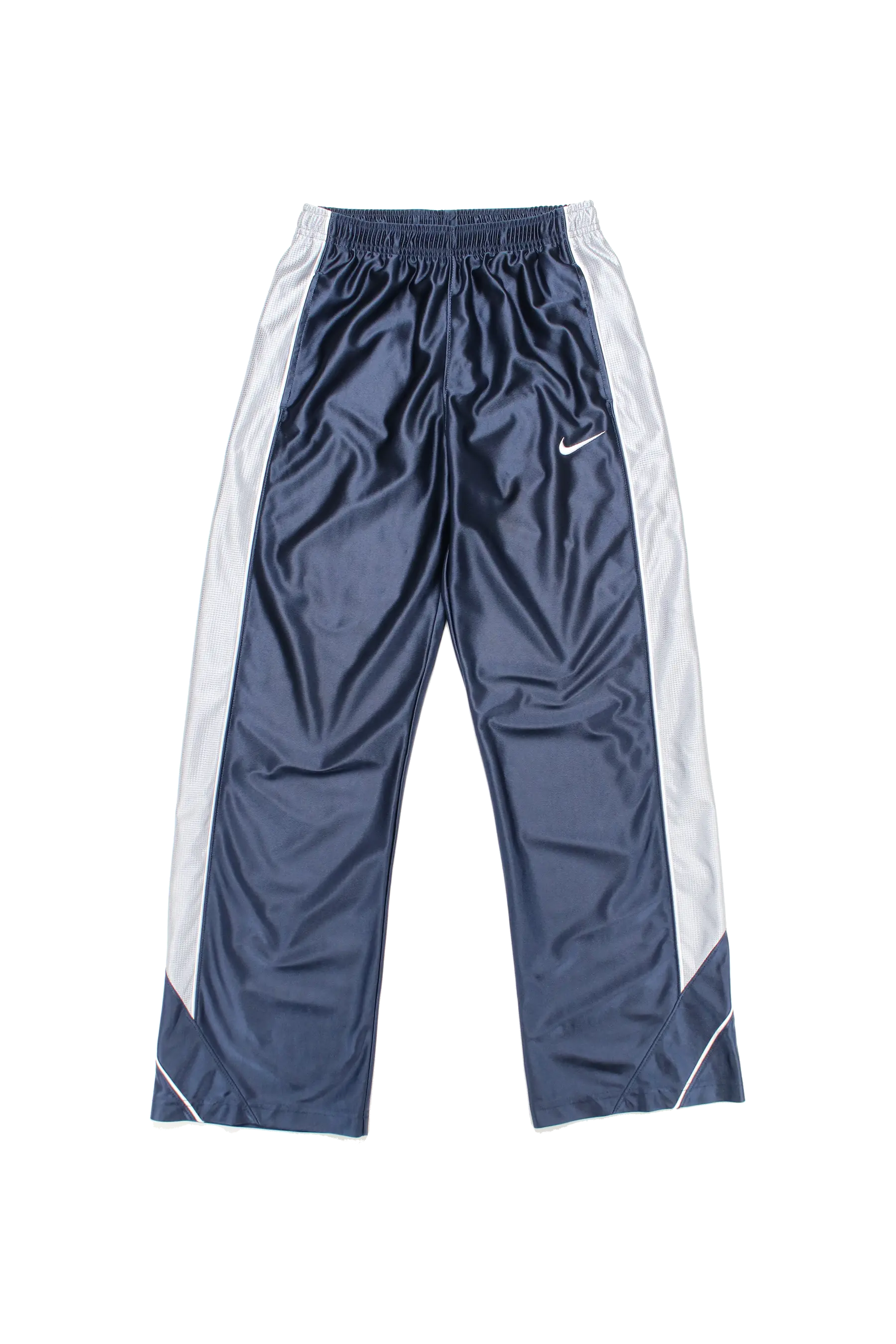 Nike Shiny Trackpants (w)