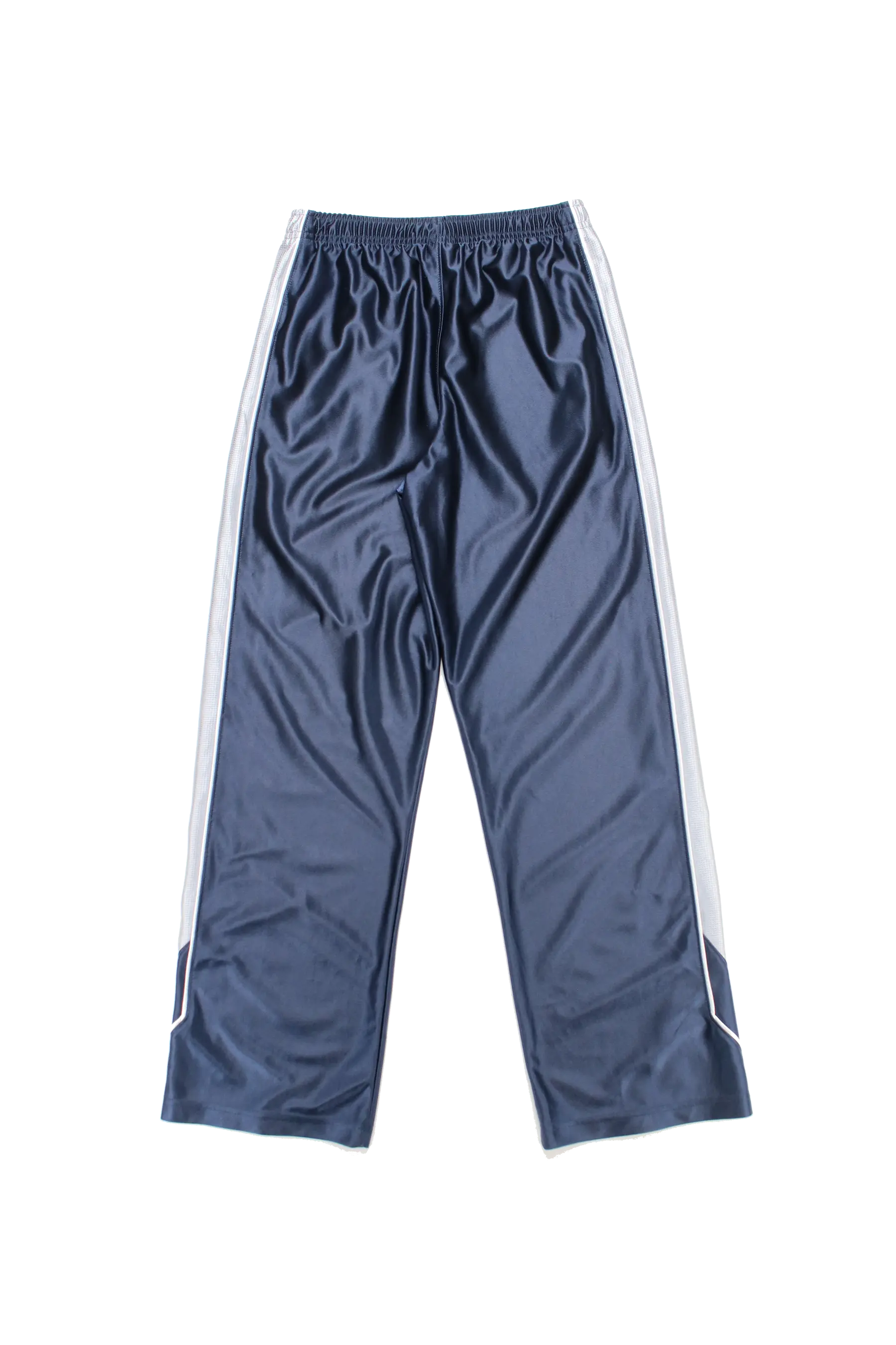 Nike Shiny Trackpants (w)