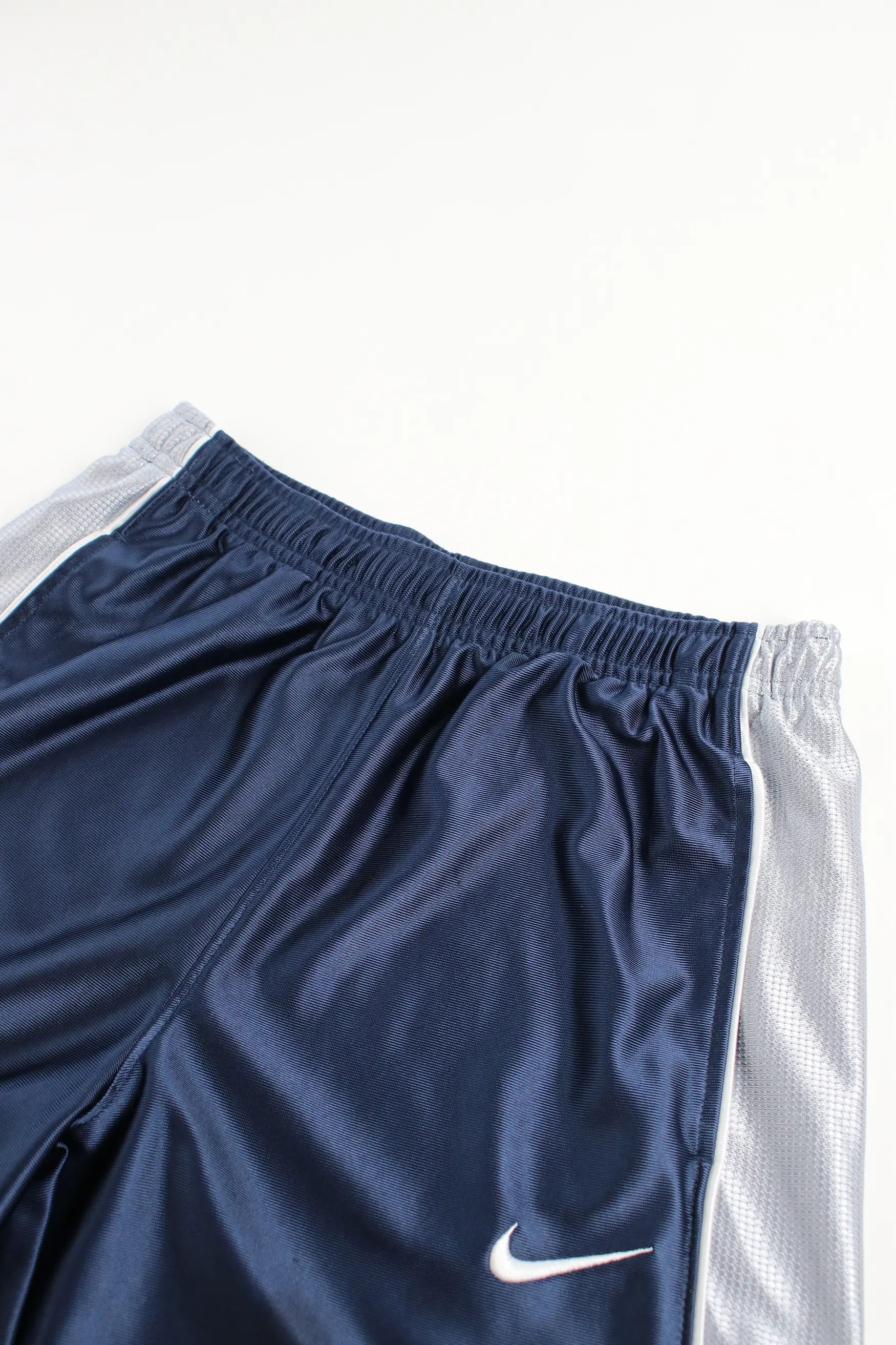 Nike Shiny Trackpants (w)