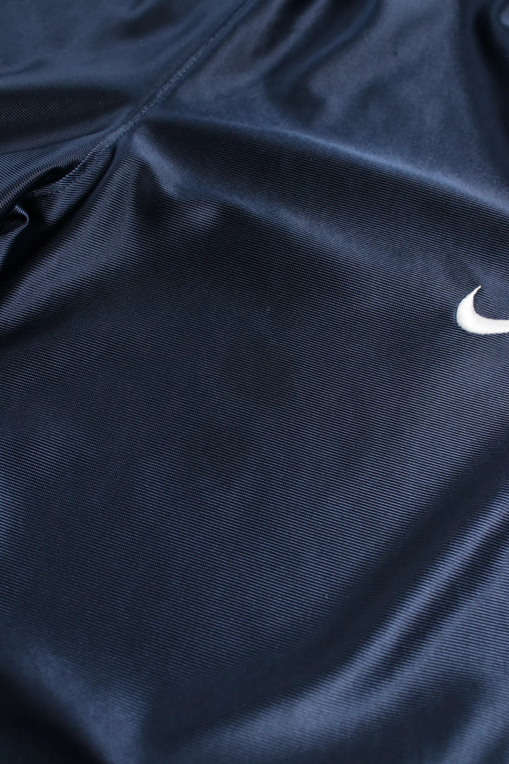 Nike Shiny Trackpants (w)