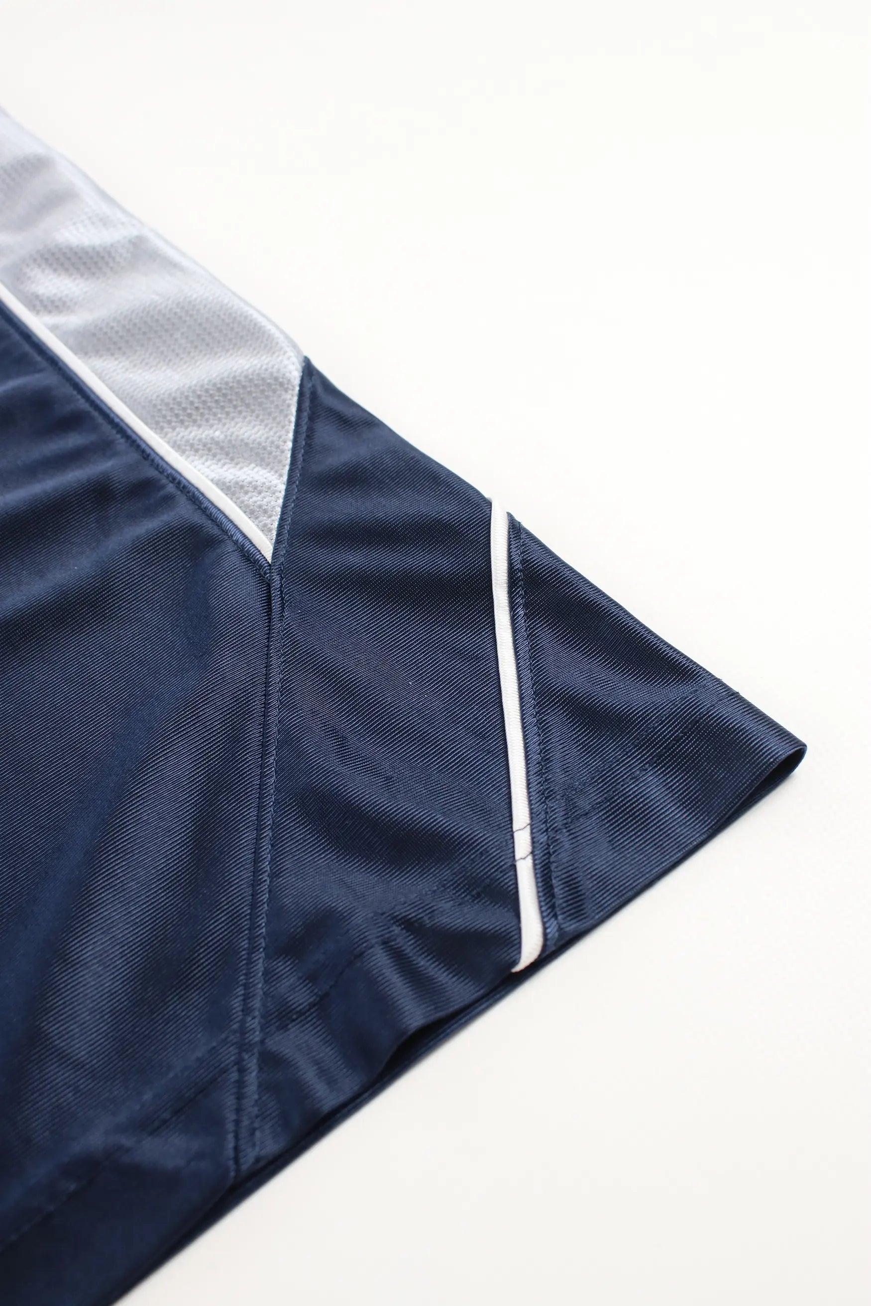 Nike Shiny Trackpants (w)