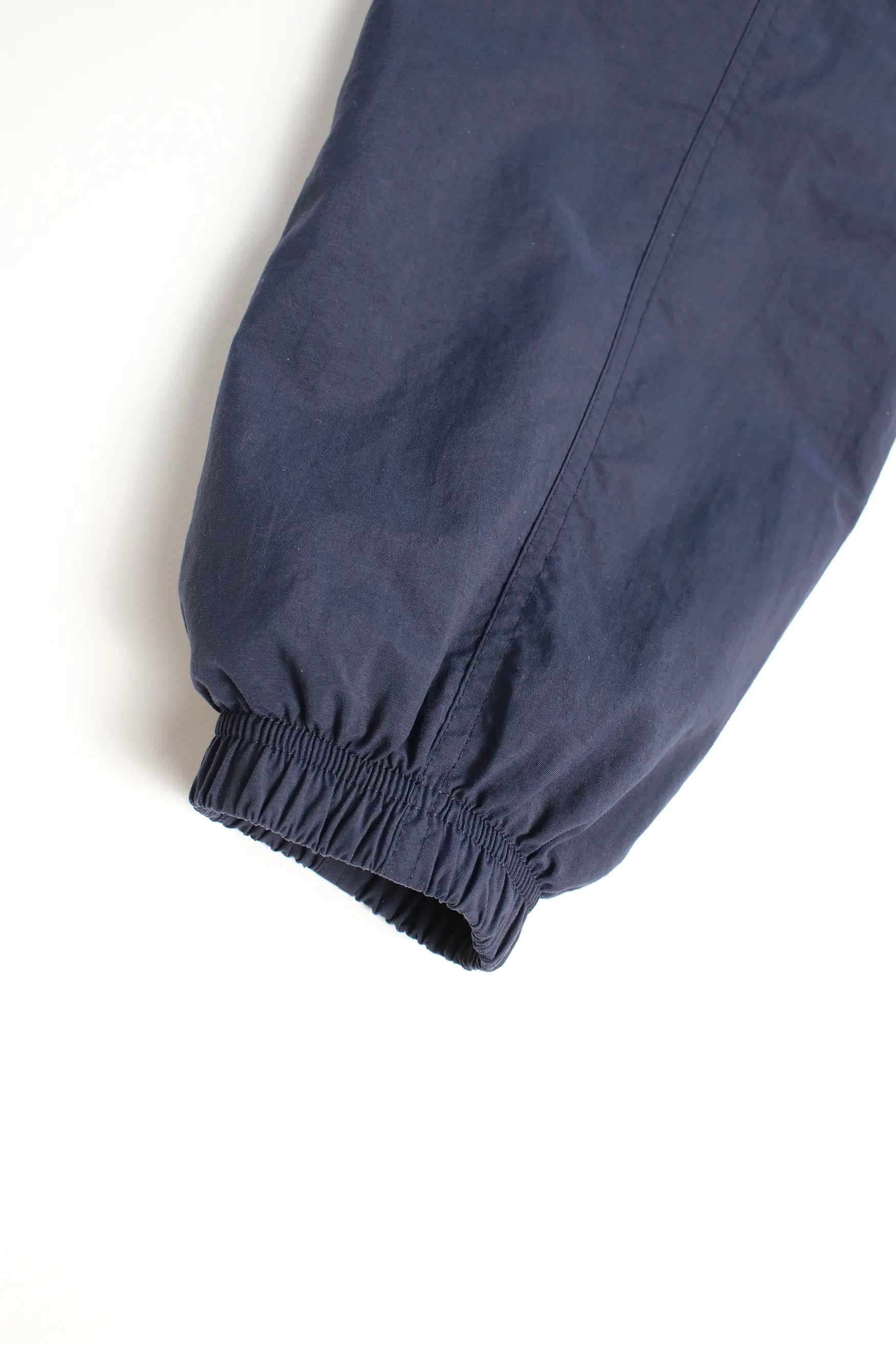 Nike Vintage Tracksuit