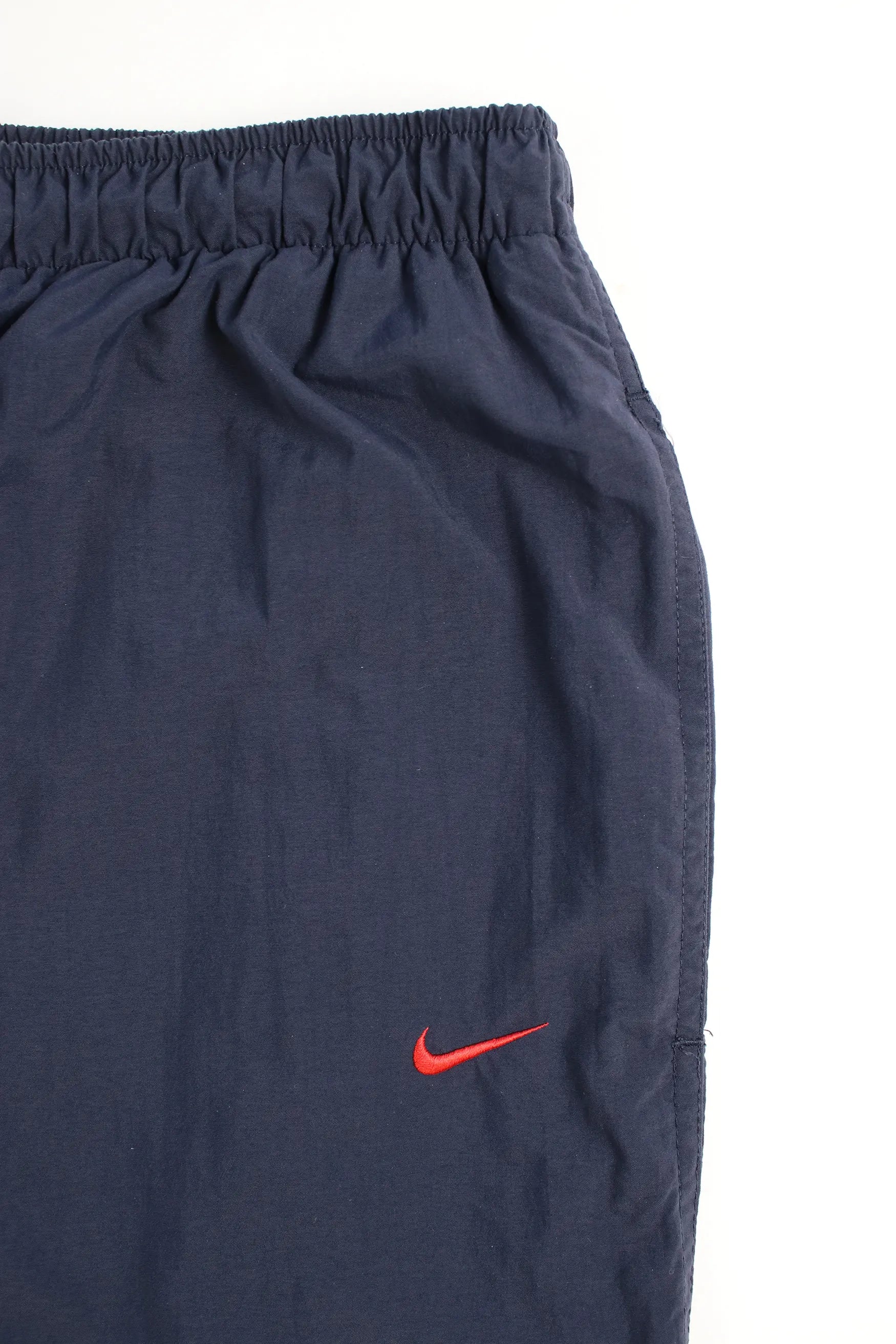 Nike Vintage Tracksuit