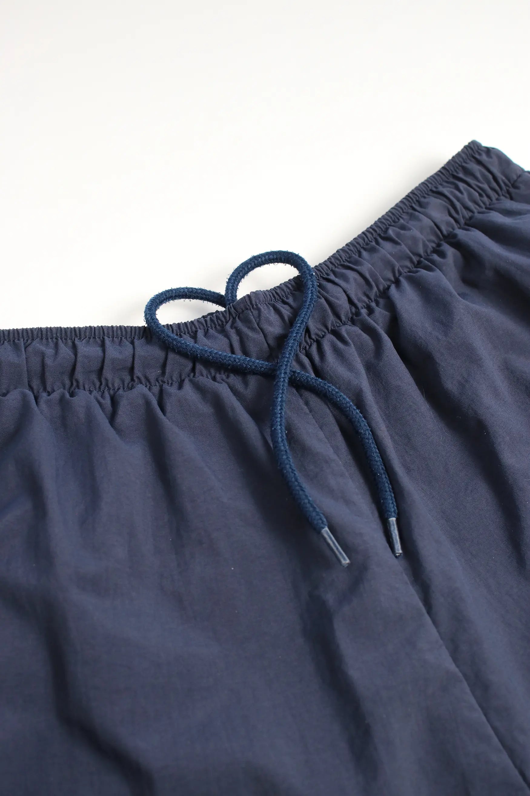 Nike Vintage Tracksuit