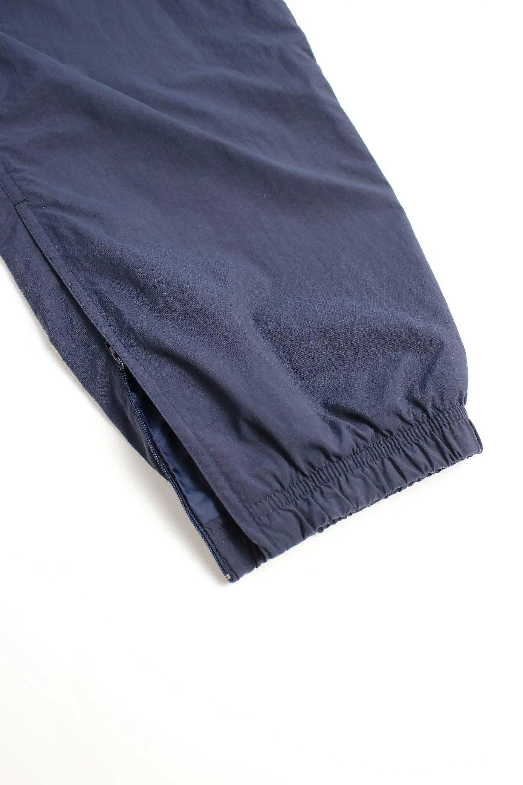 Nike Vintage Tracksuit