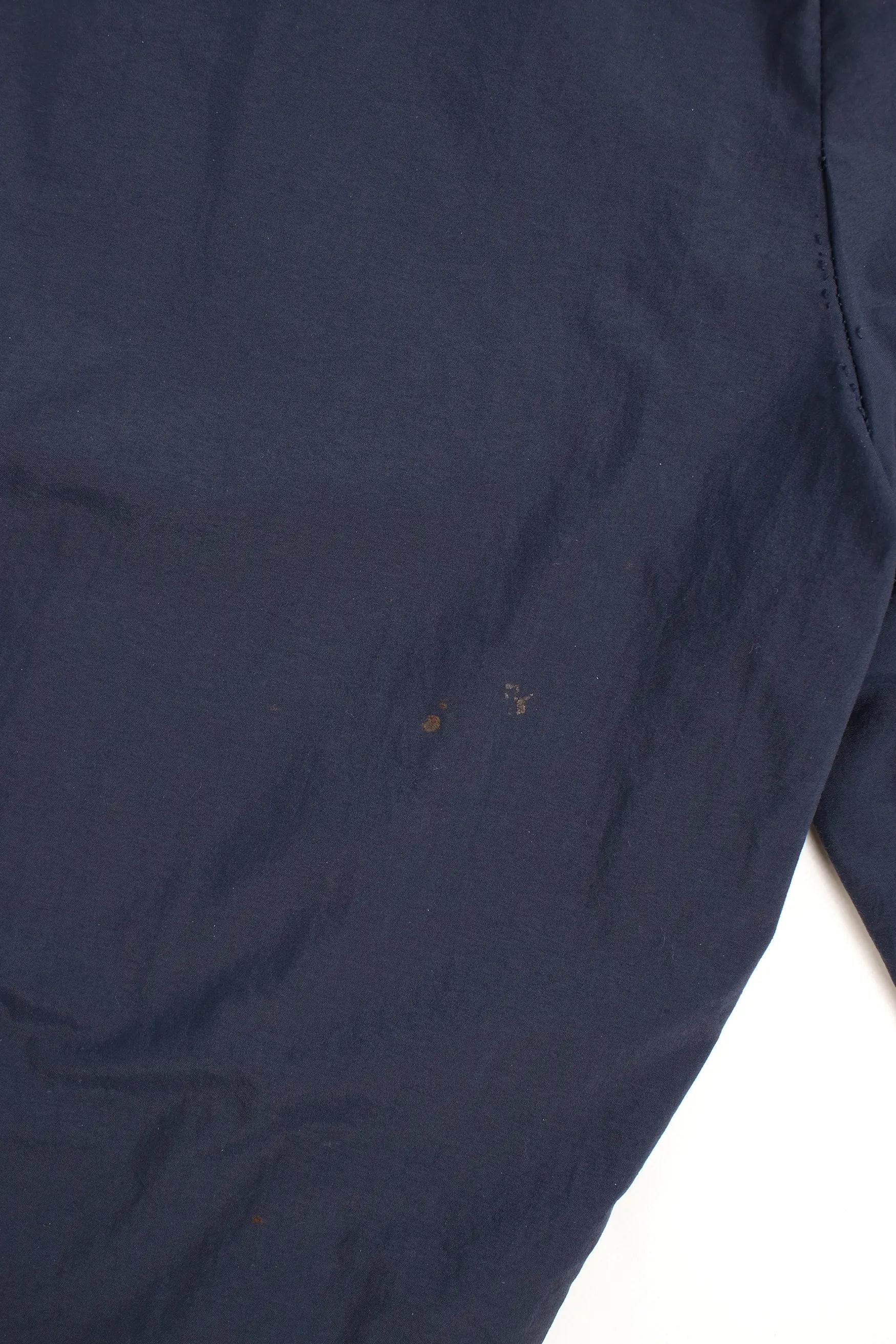 Nike Vintage Tracksuit