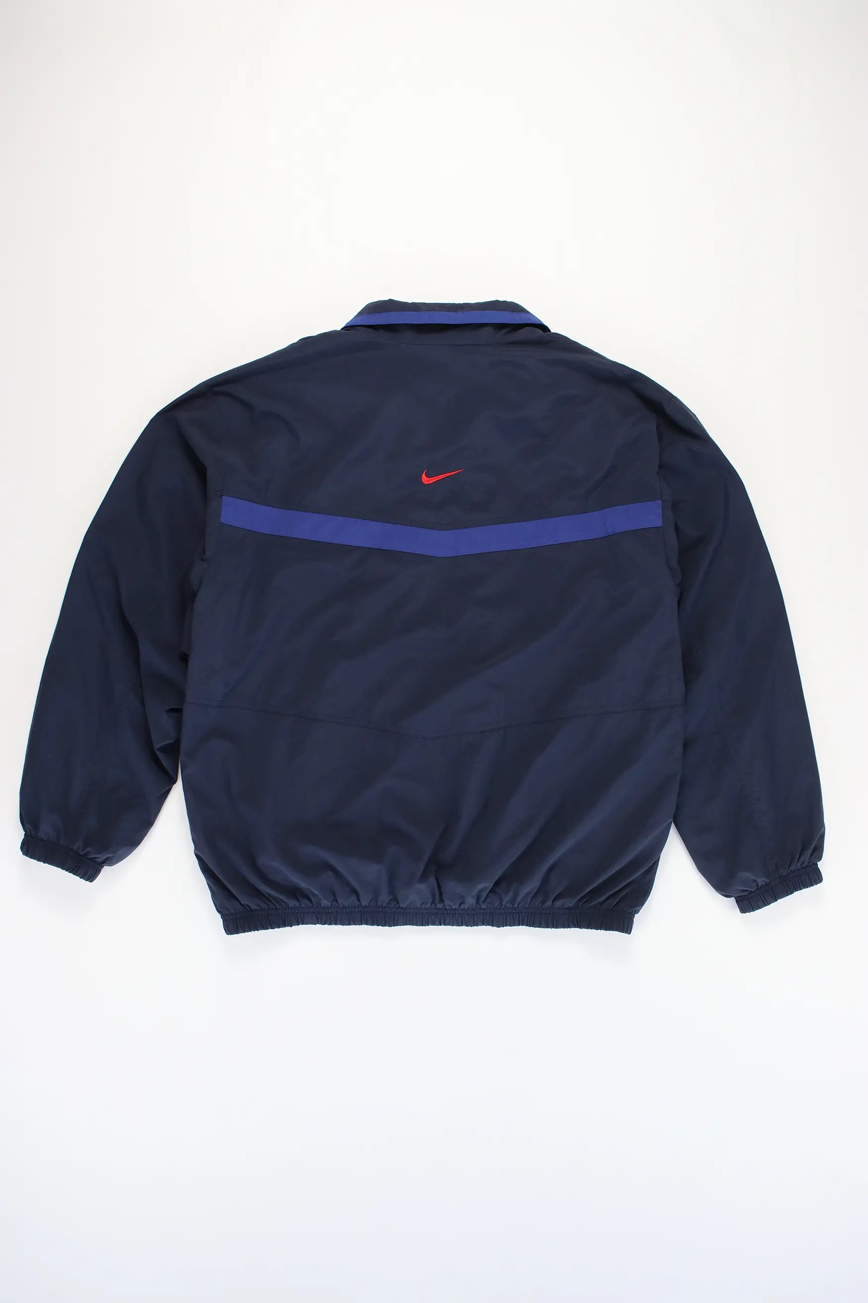 Nike Vintage Tracksuit