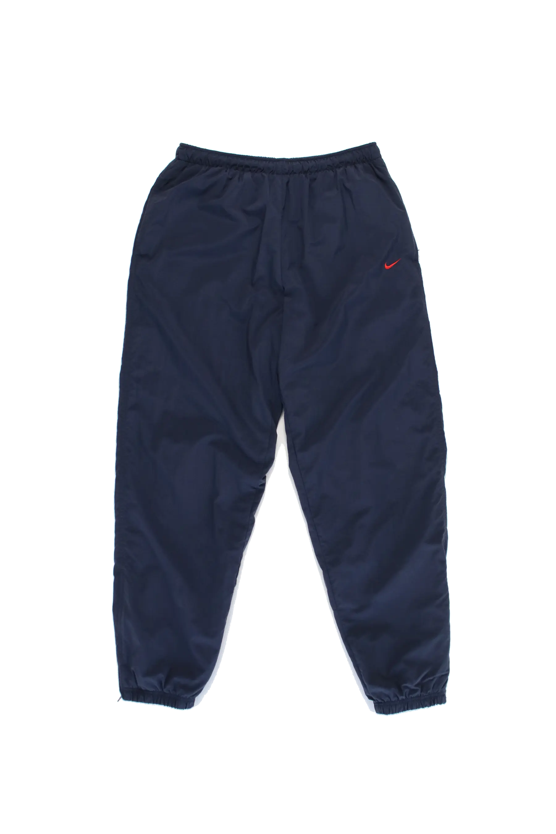 Nike Vintage Tracksuit