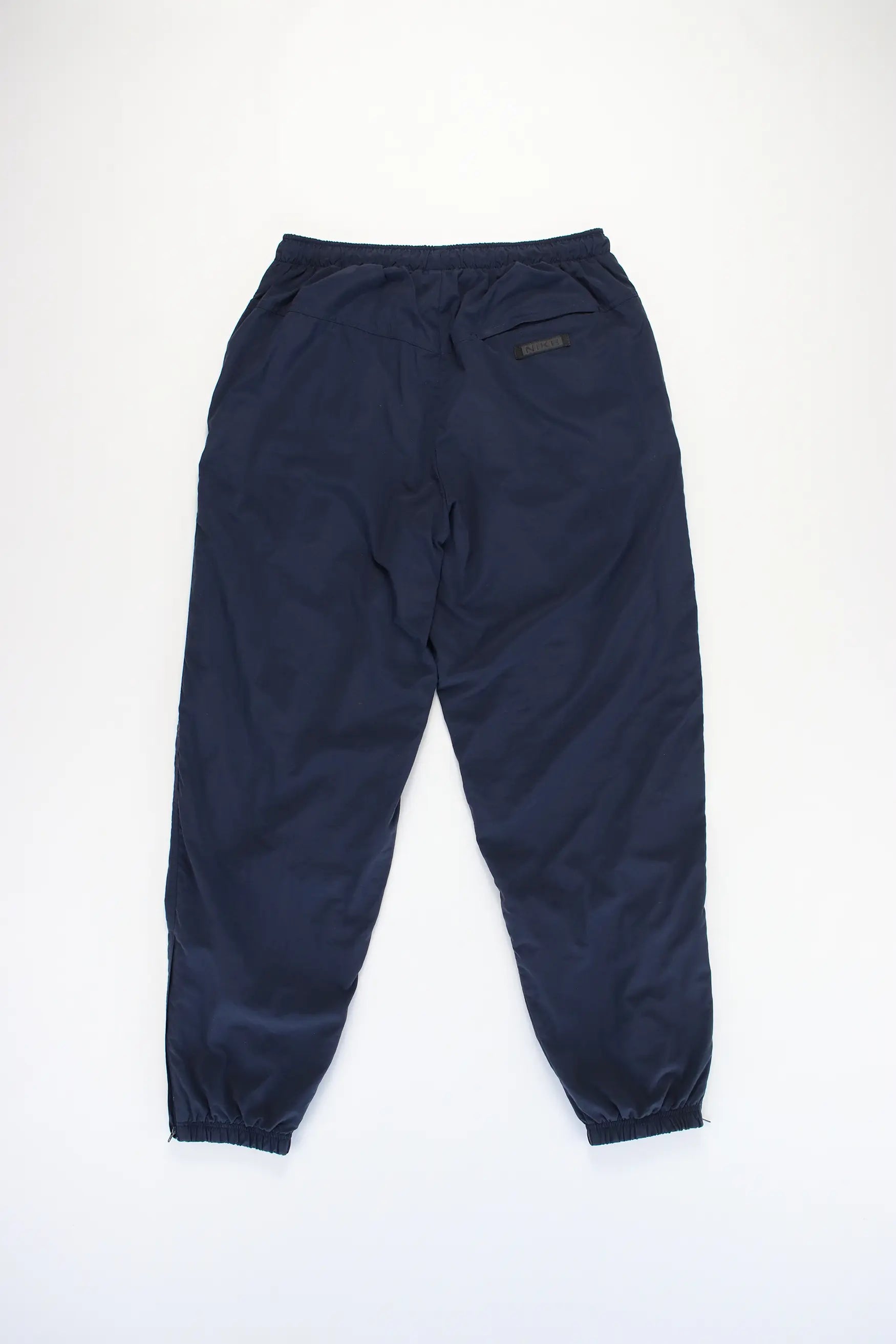 Nike Vintage Tracksuit