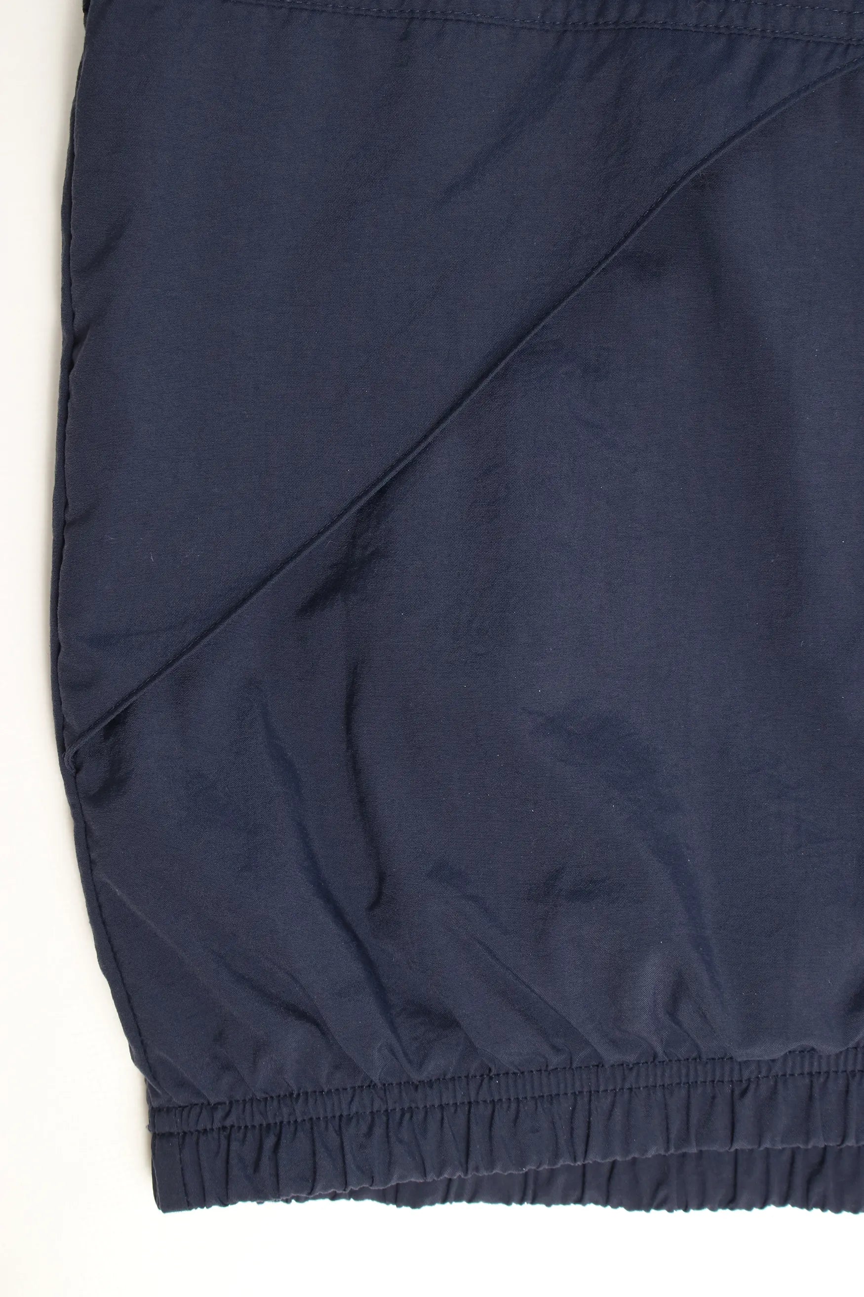 Nike Vintage Tracksuit