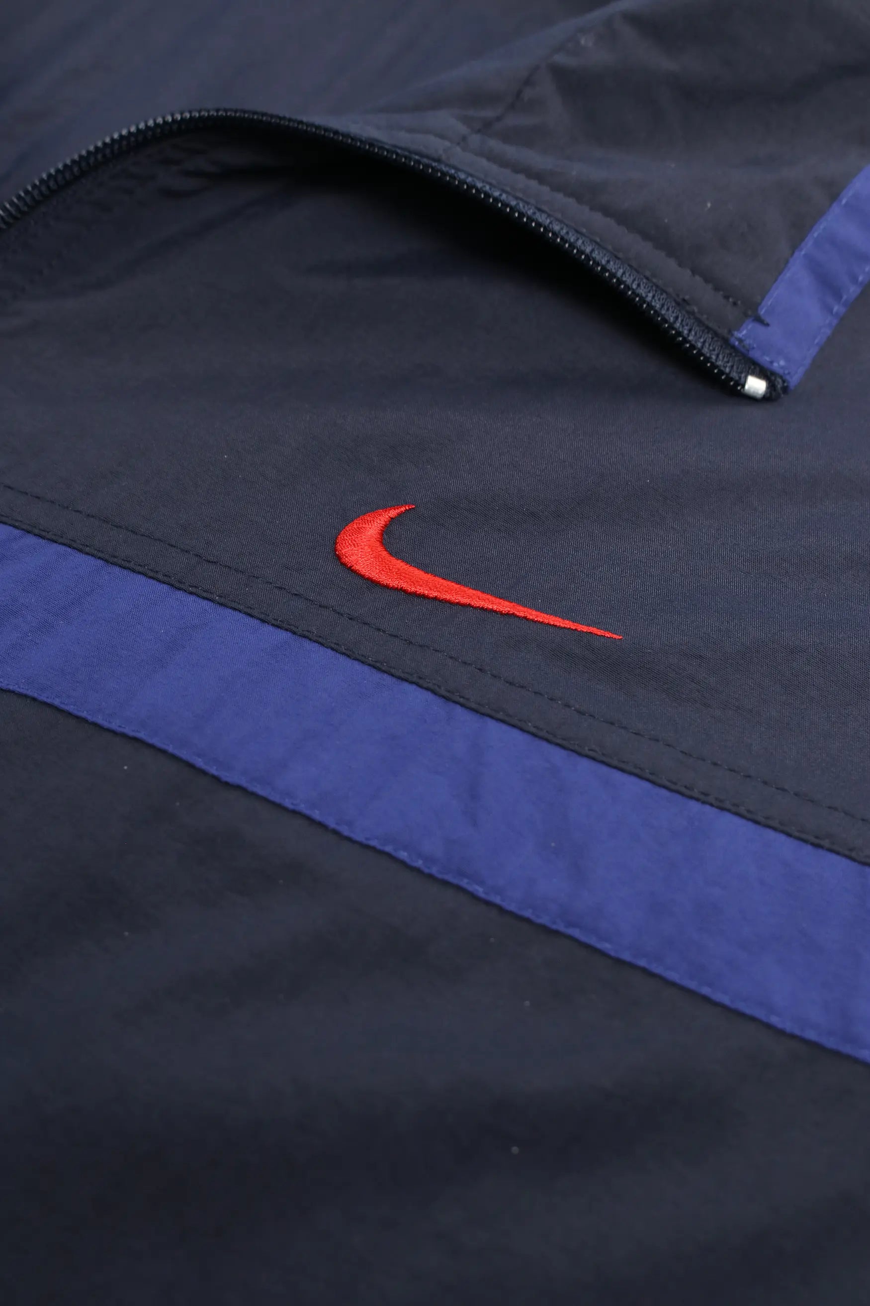 Nike Vintage Tracksuit