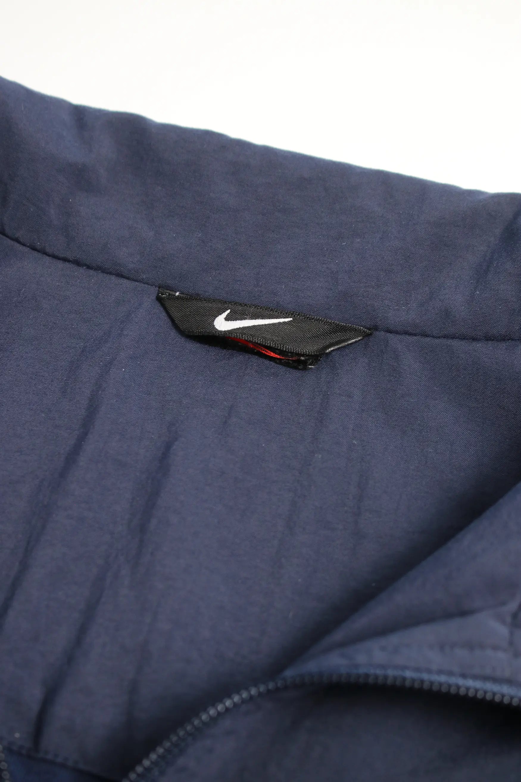 Nike Vintage Tracksuit