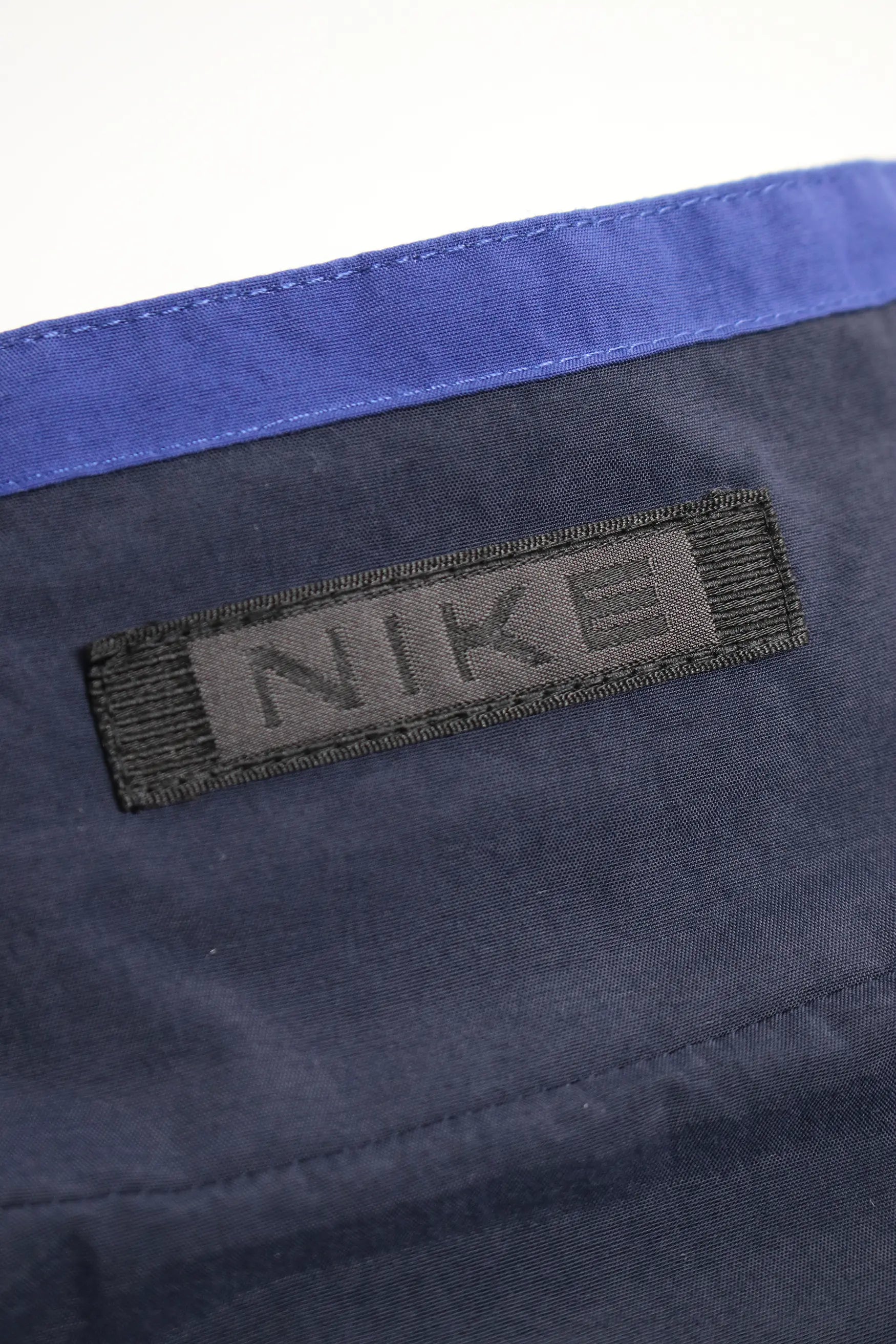 Nike Vintage Tracksuit