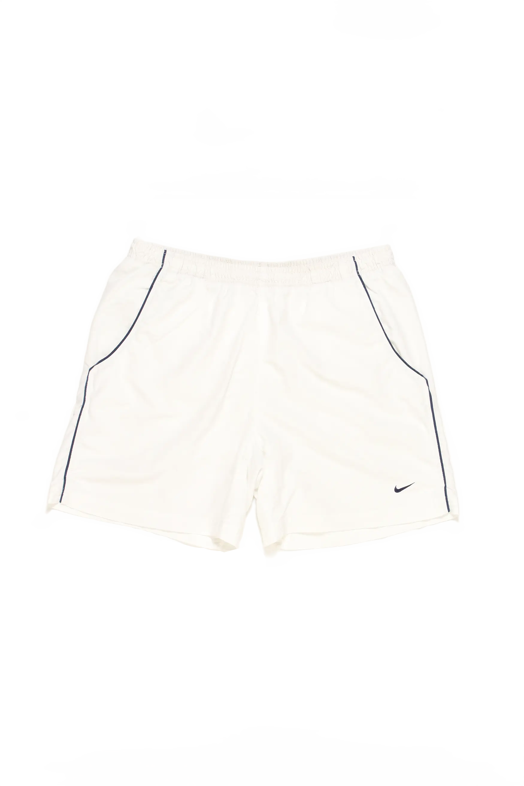 Nike Plug Shorts