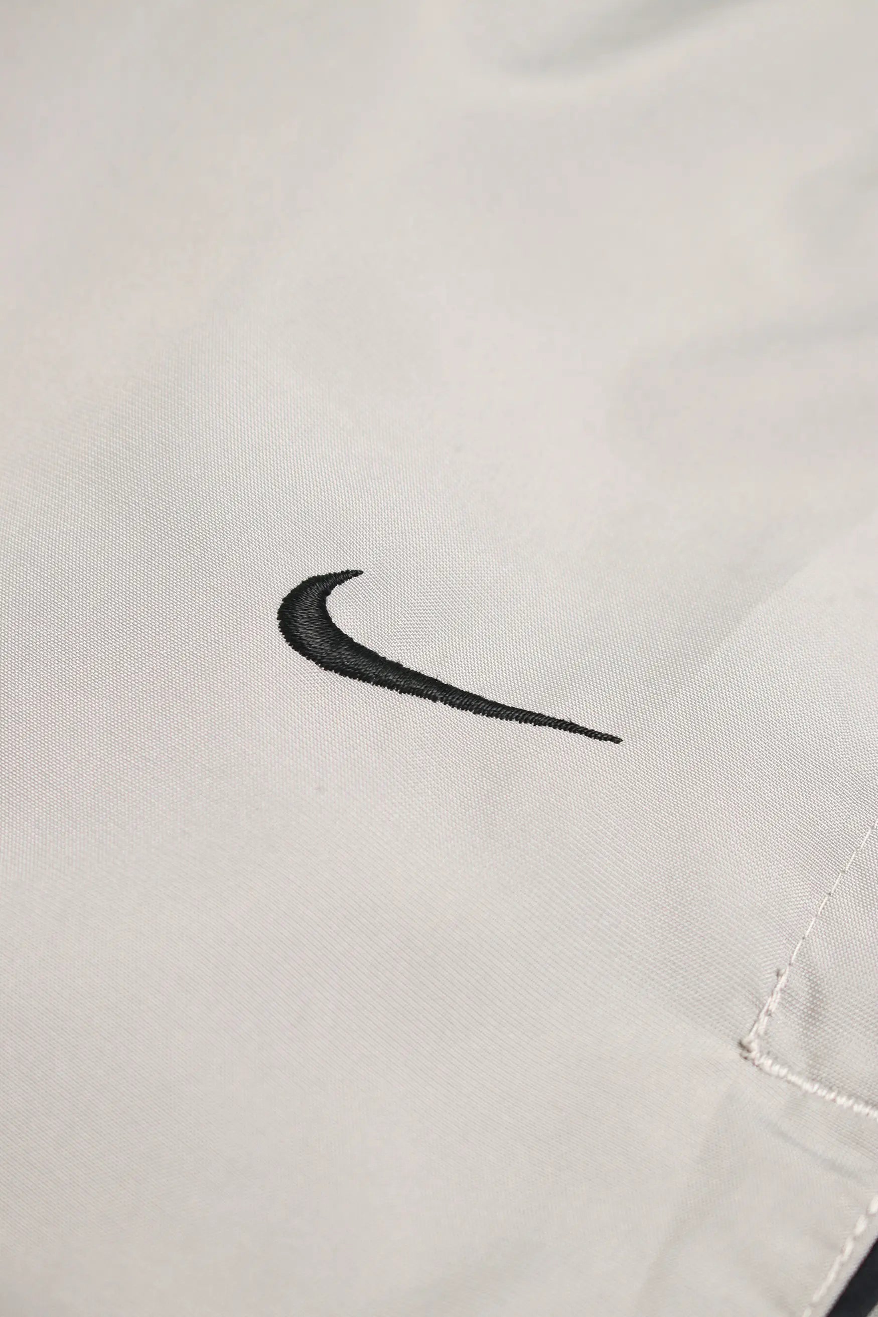 Nike Wide Leg Trackpants