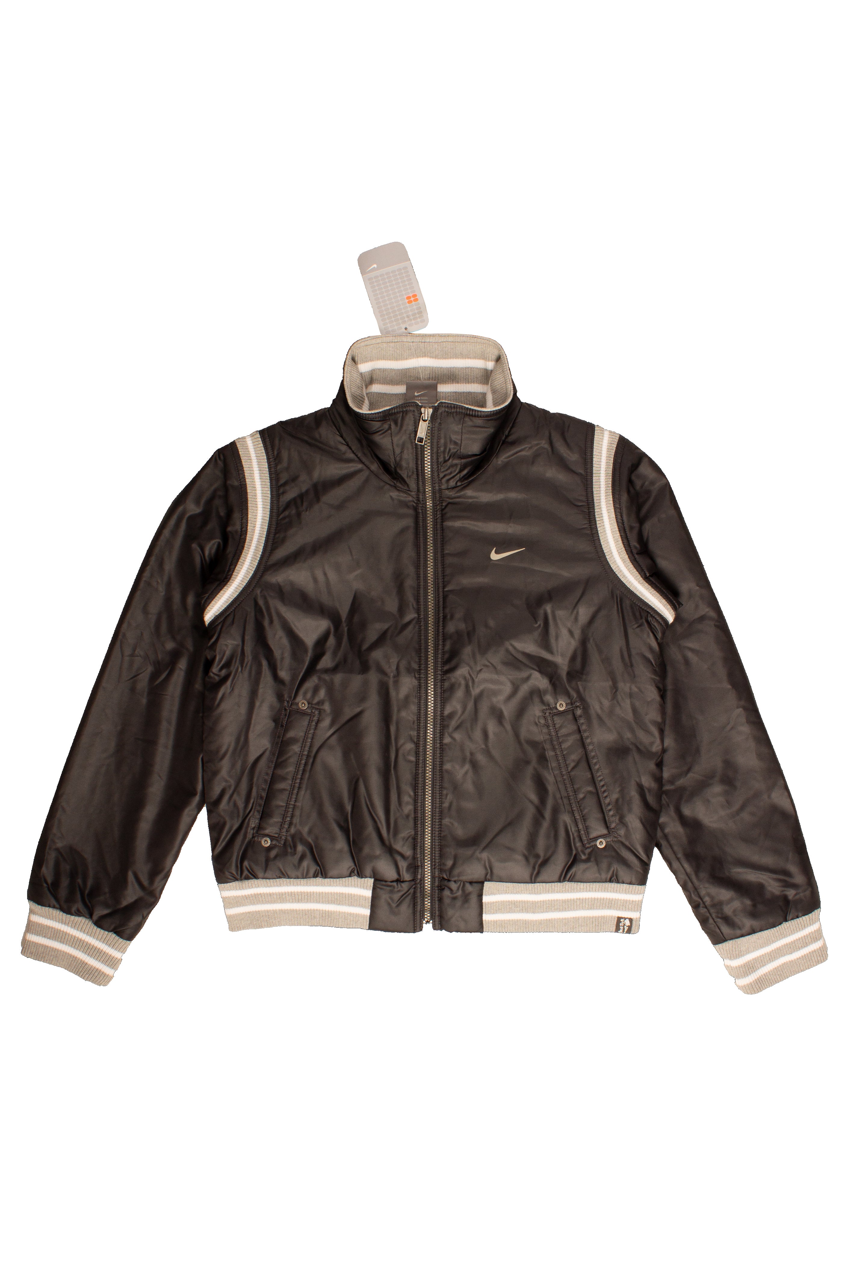 Nike Y2K Bomberjacket (w)