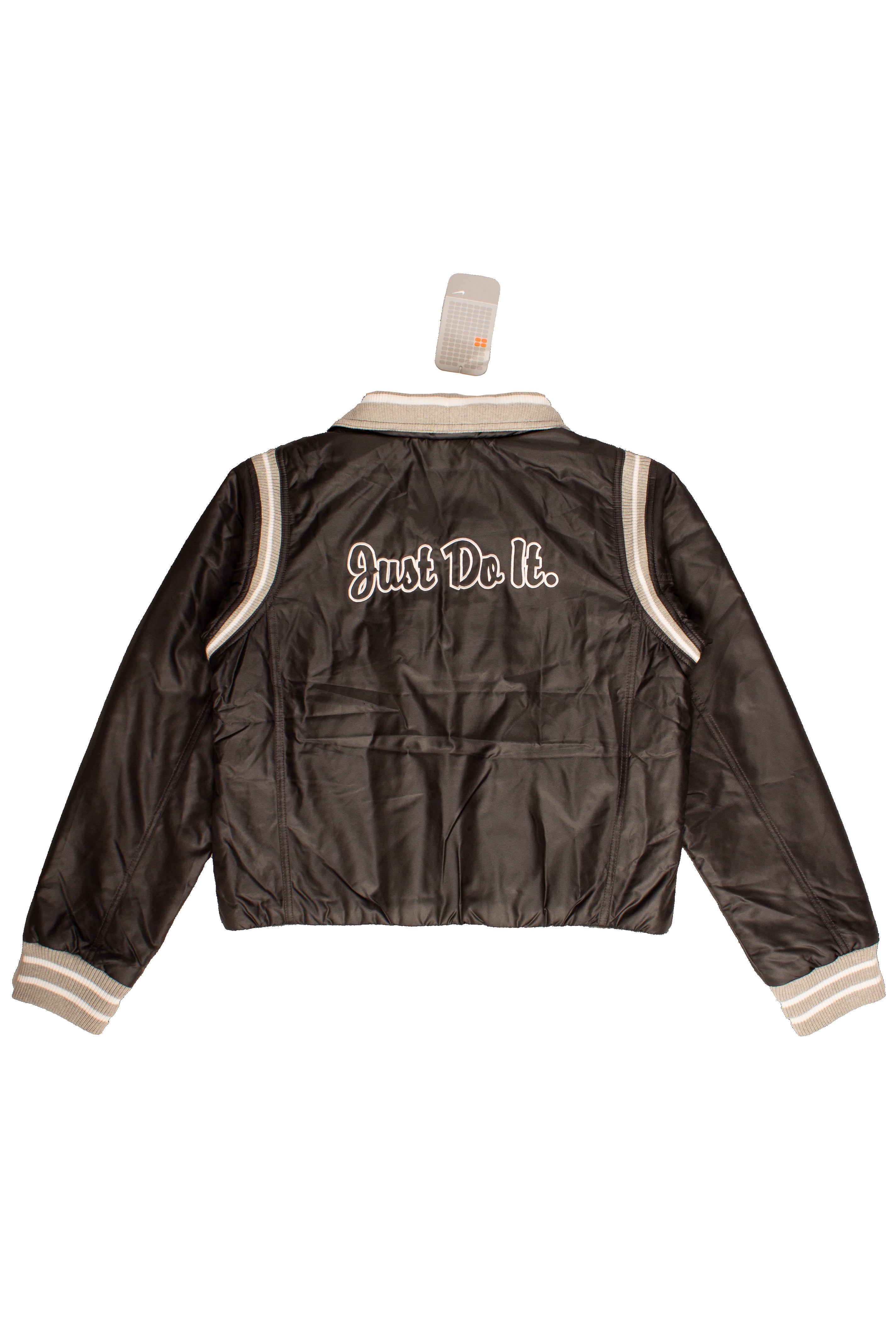 Nike Y2K Bomberjacket (w)