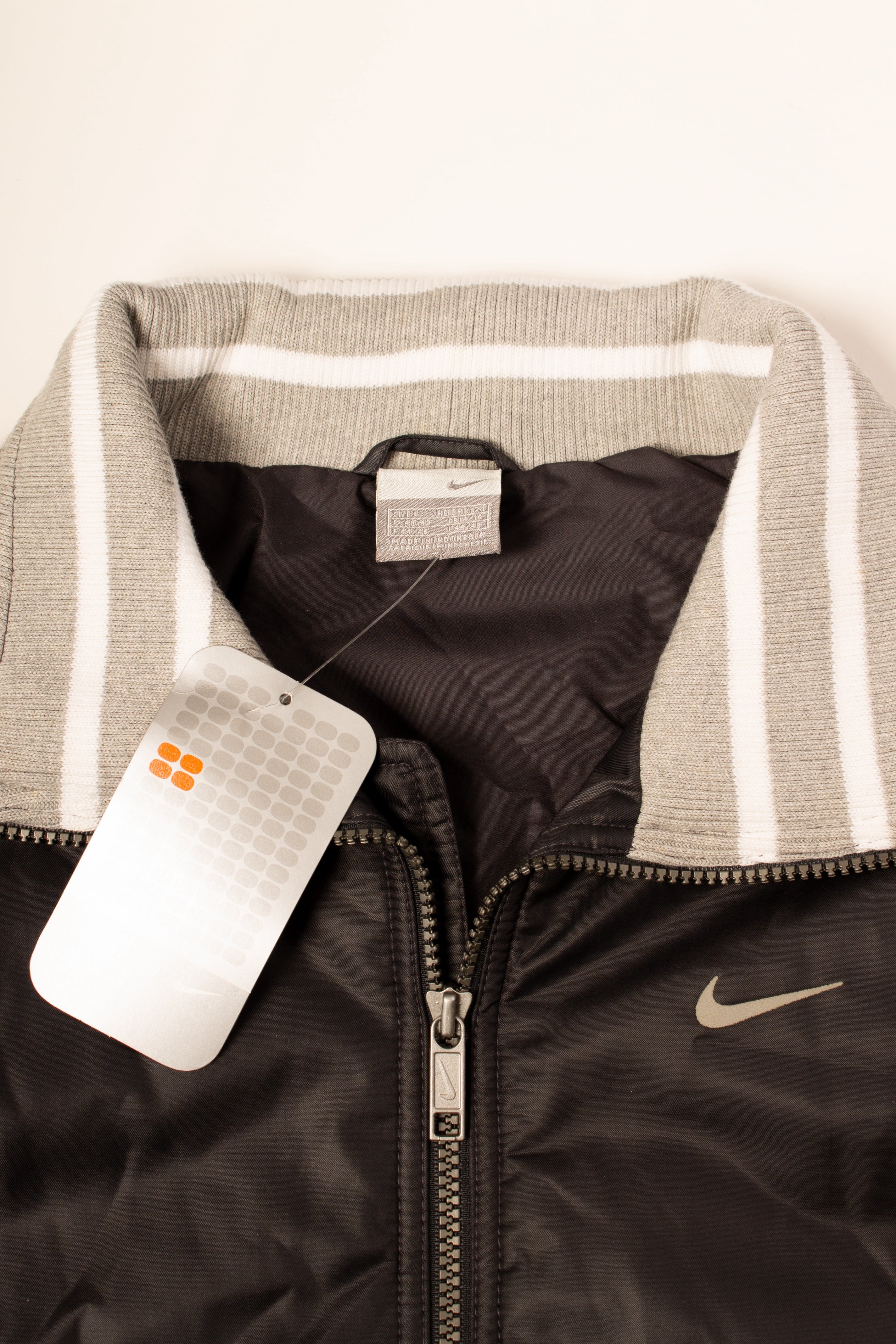 Nike Y2K Bomberjacket (w)