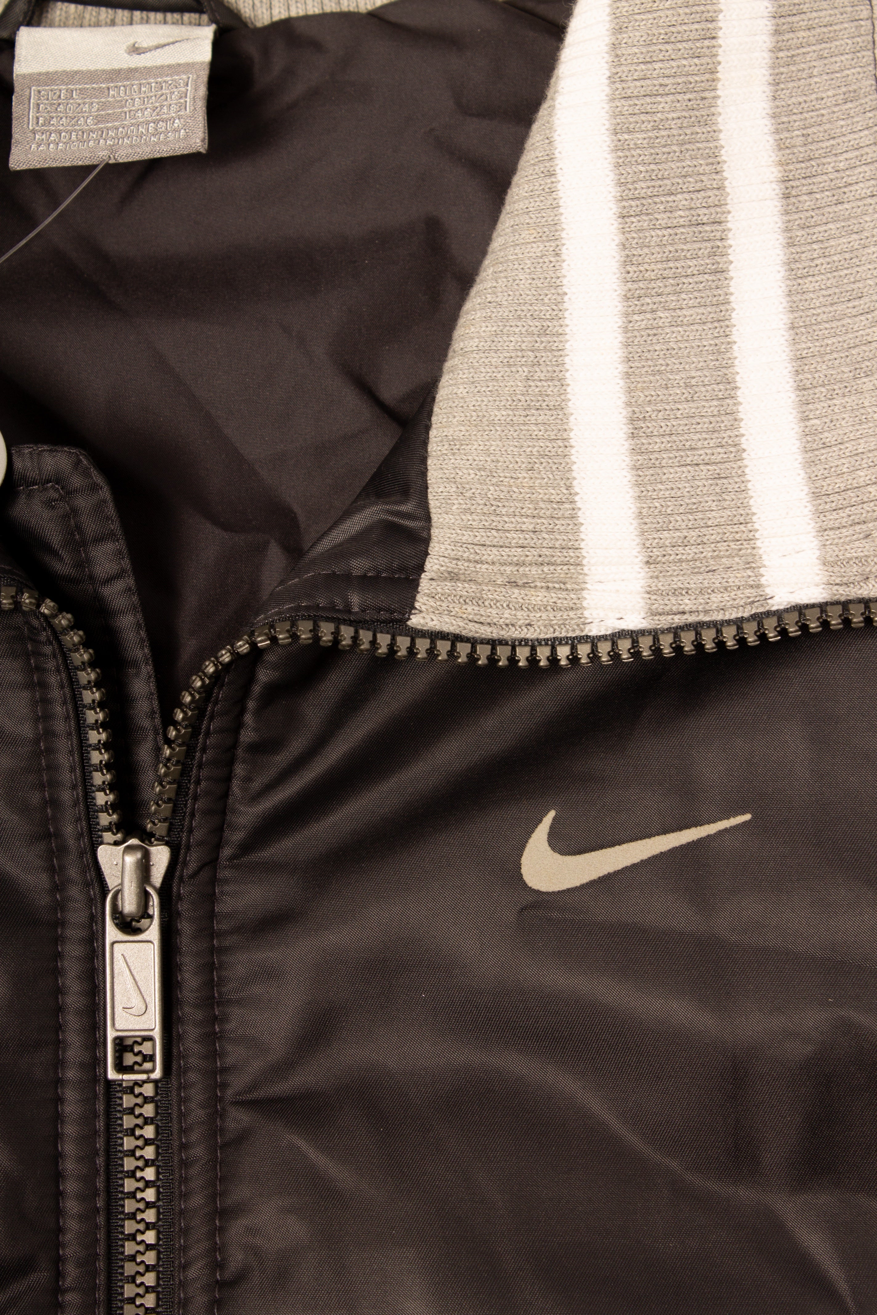 Nike Y2K Bomberjacket (w)