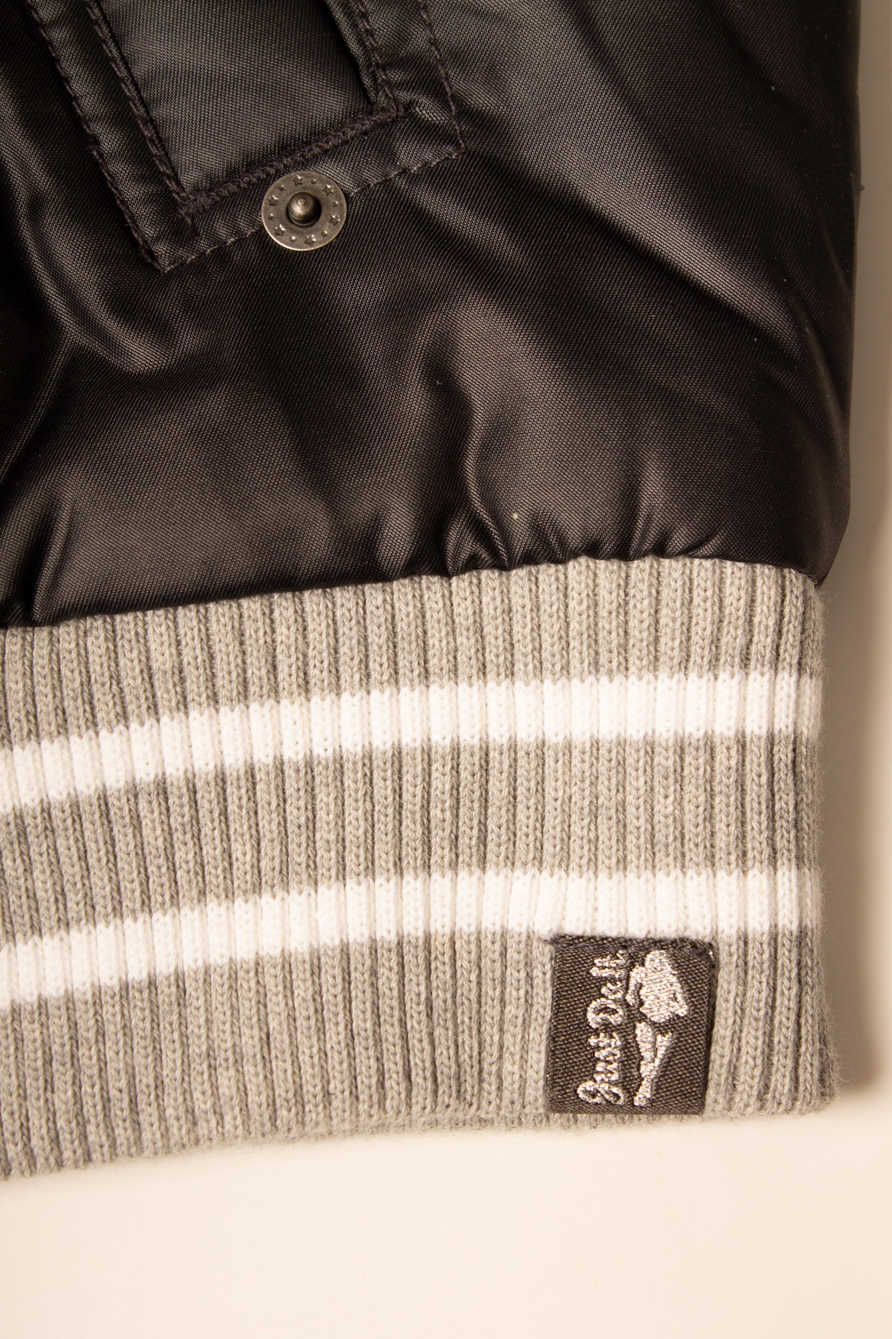 Nike Y2K Bomberjacket (w)