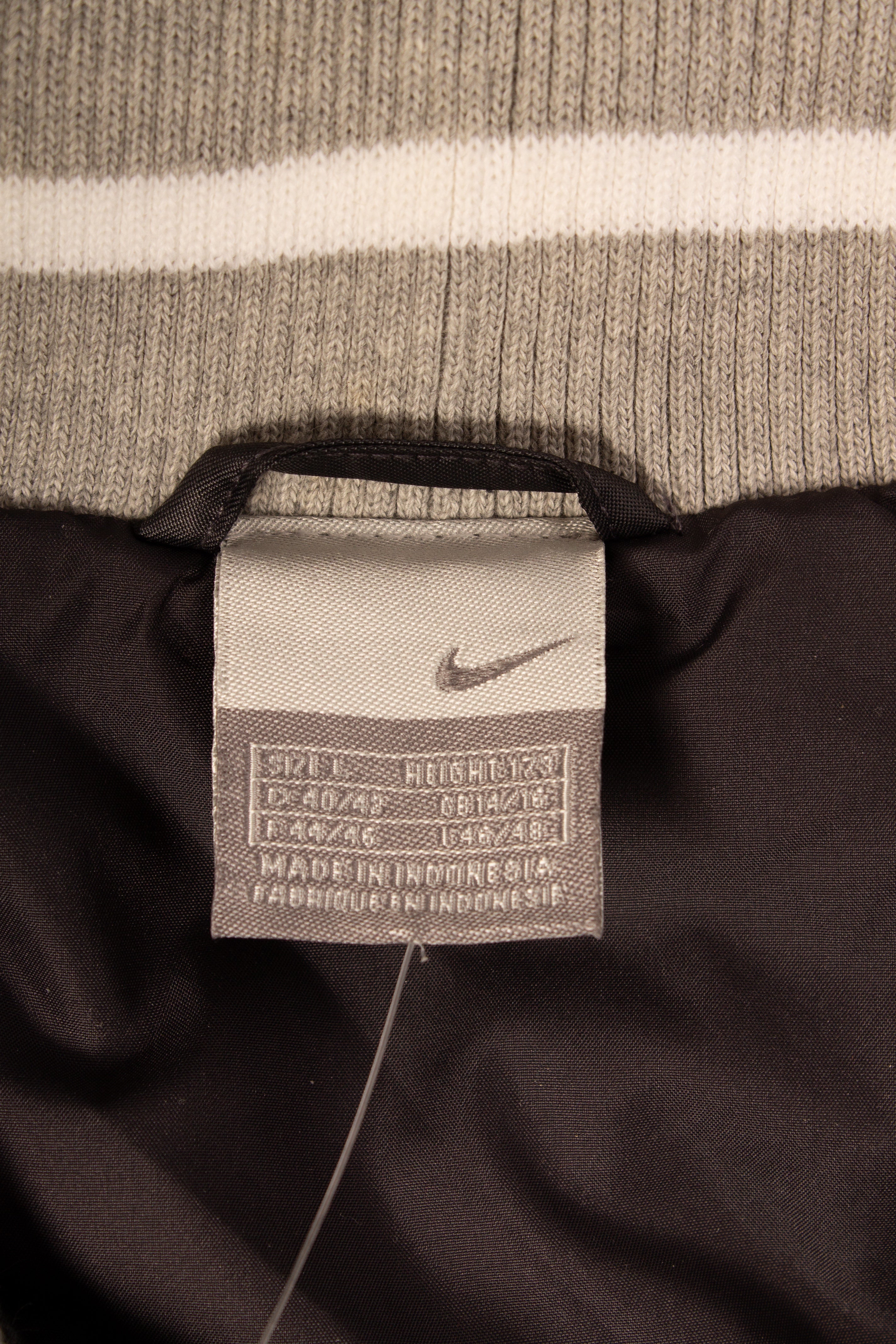 Nike Y2K Bomberjacket (w)