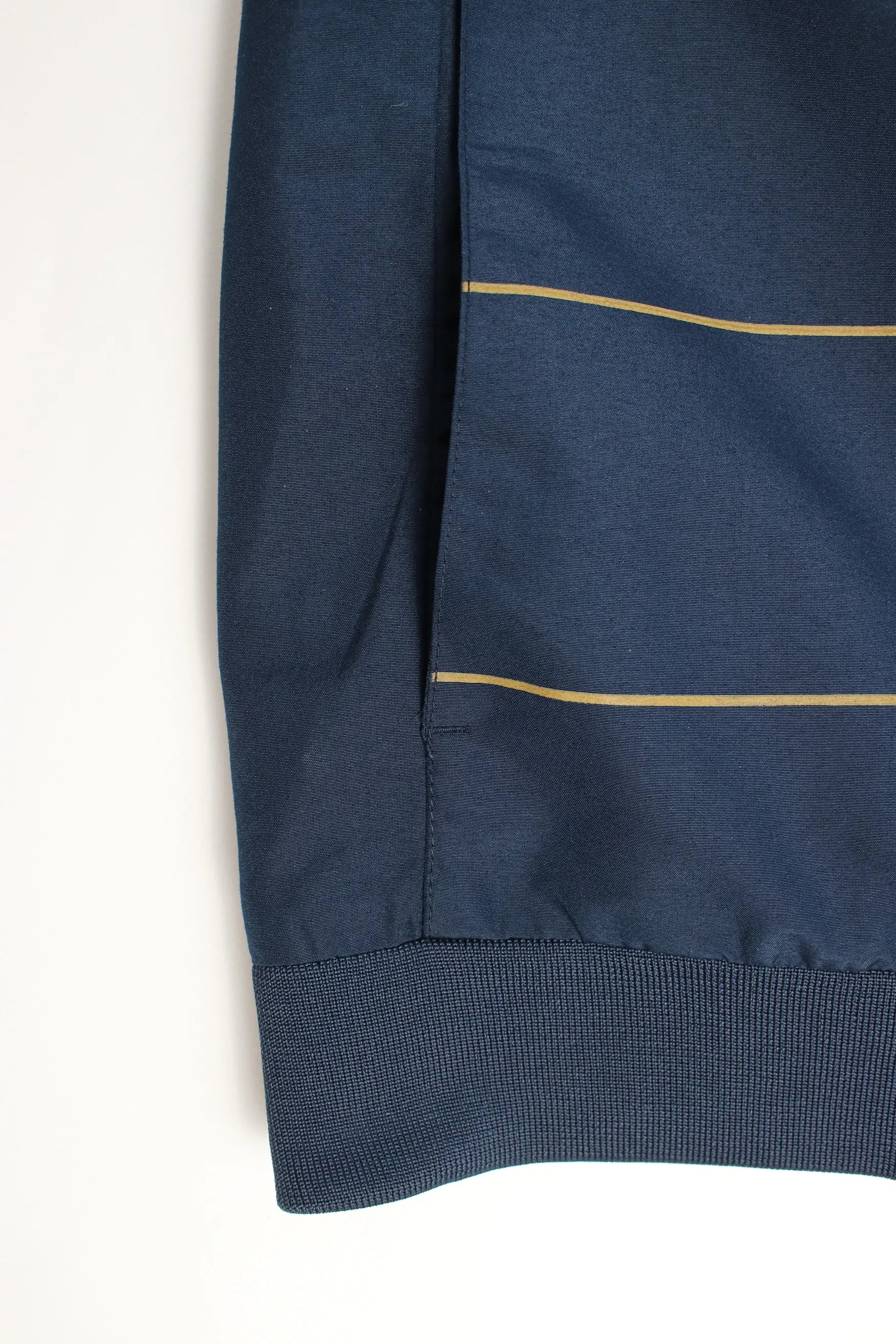 Nike x Inter Mailand Trackjacket