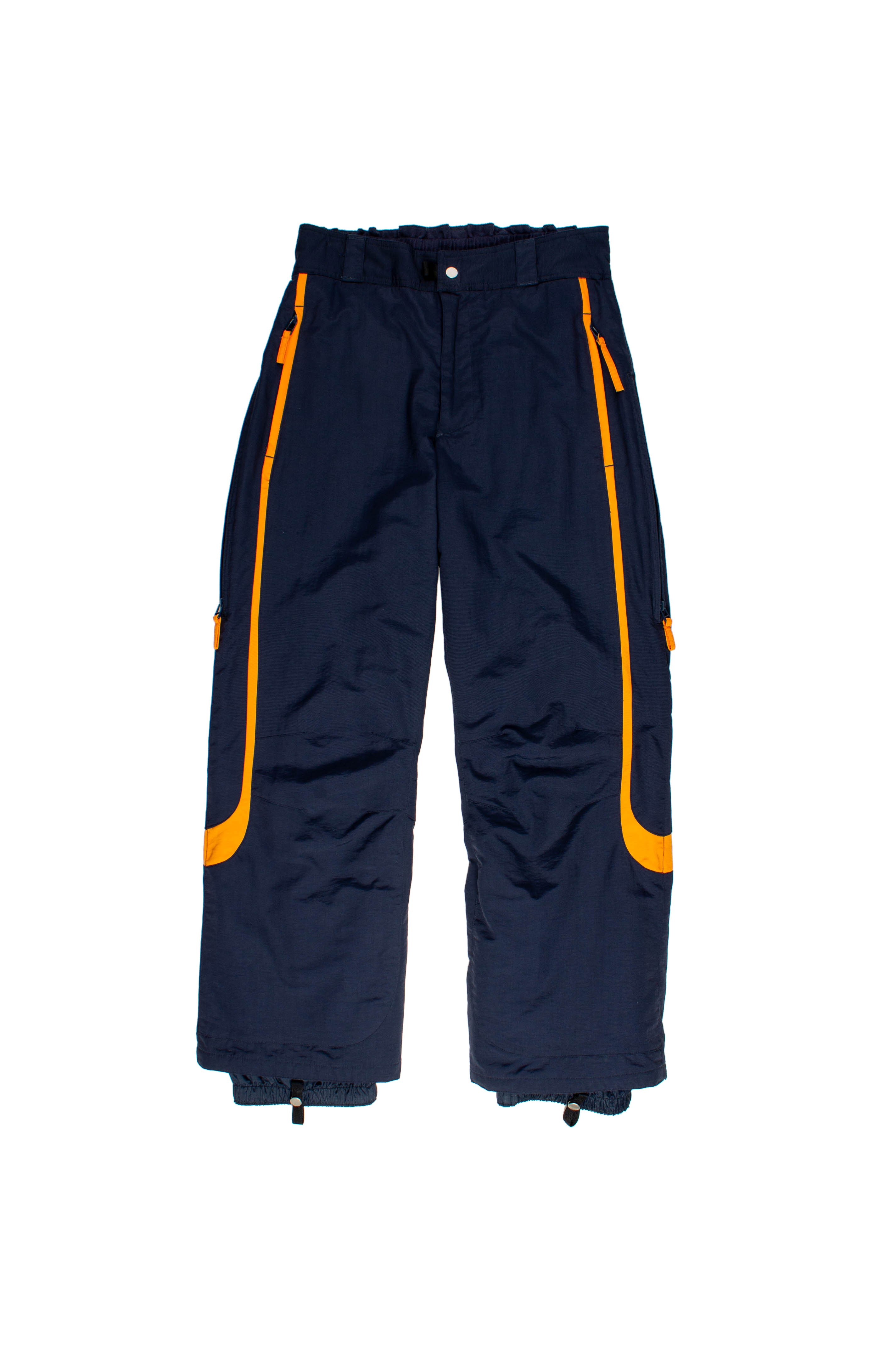 Nokia 2000s Snowpants