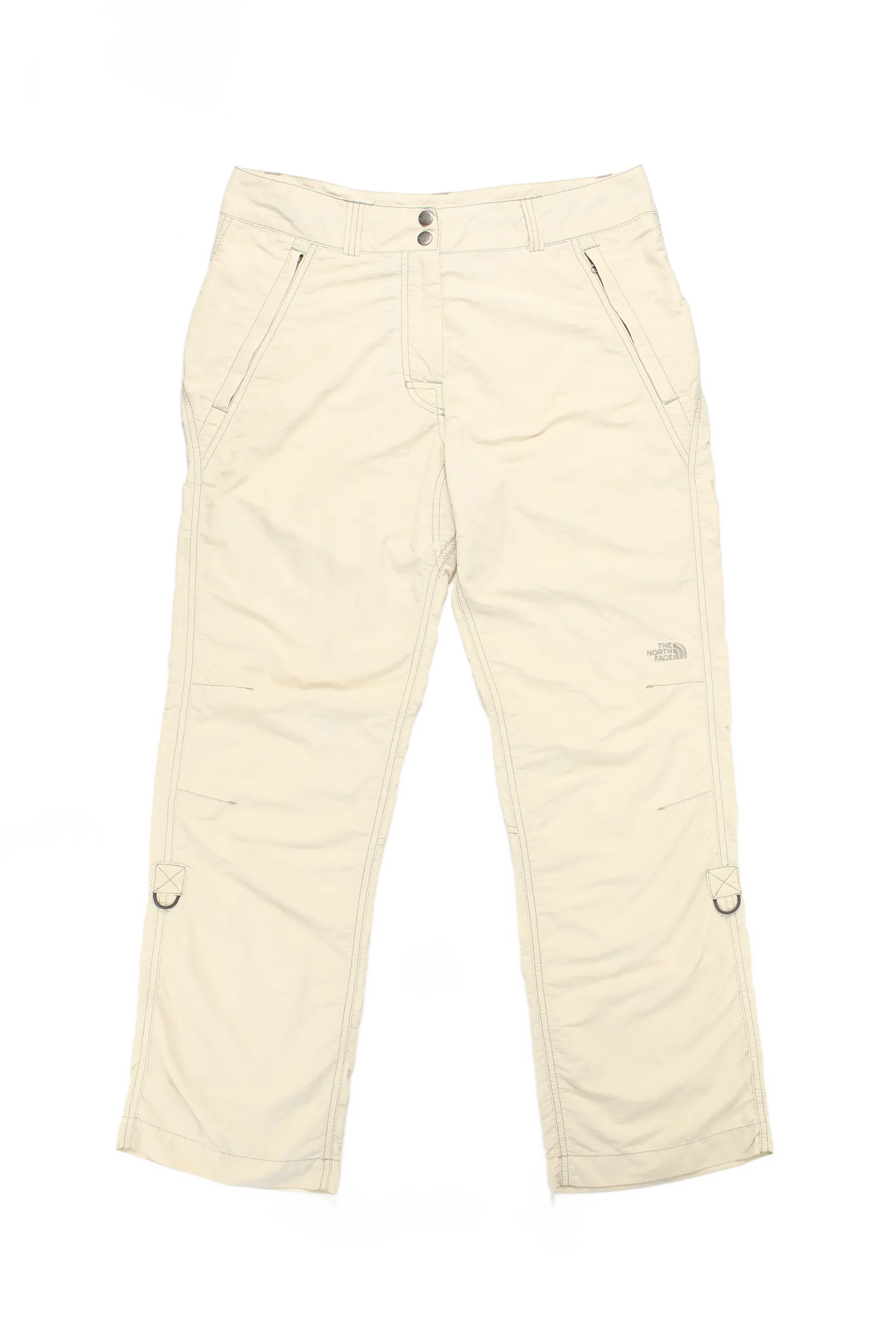 North Face '06 Outdoor Pants (w)