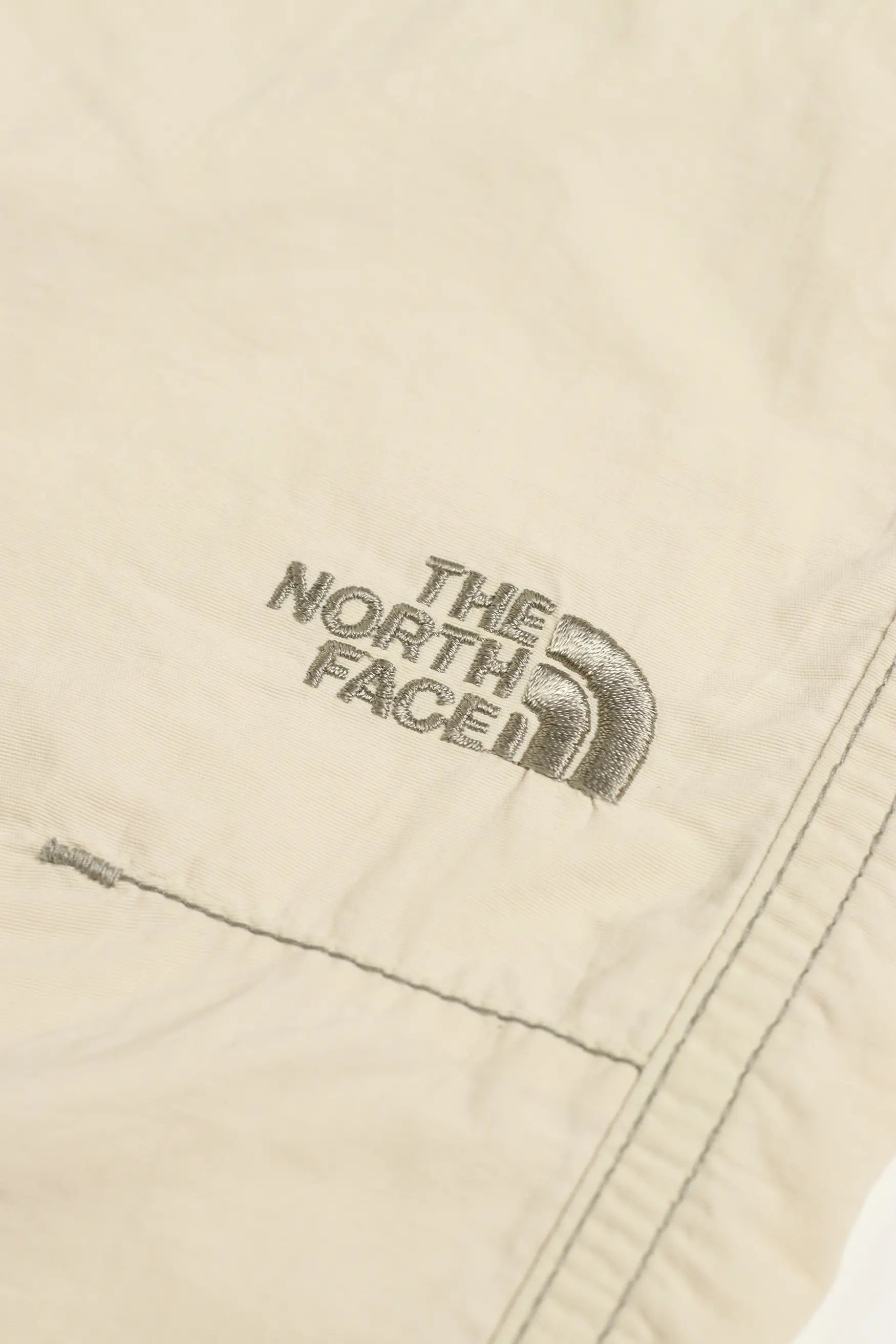 North Face '06 Outdoor Pants (w)