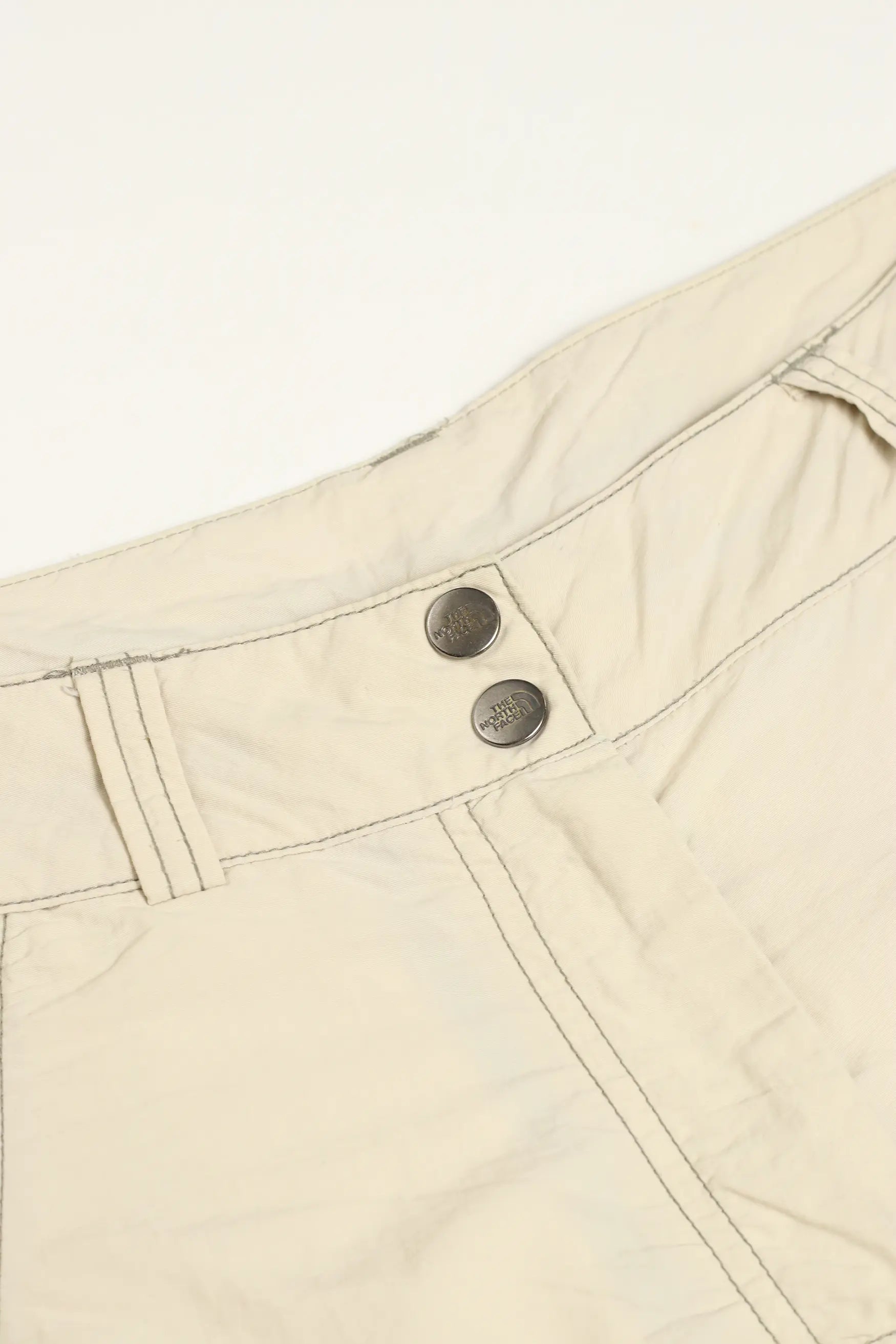 North Face '06 Outdoor Pants (w)