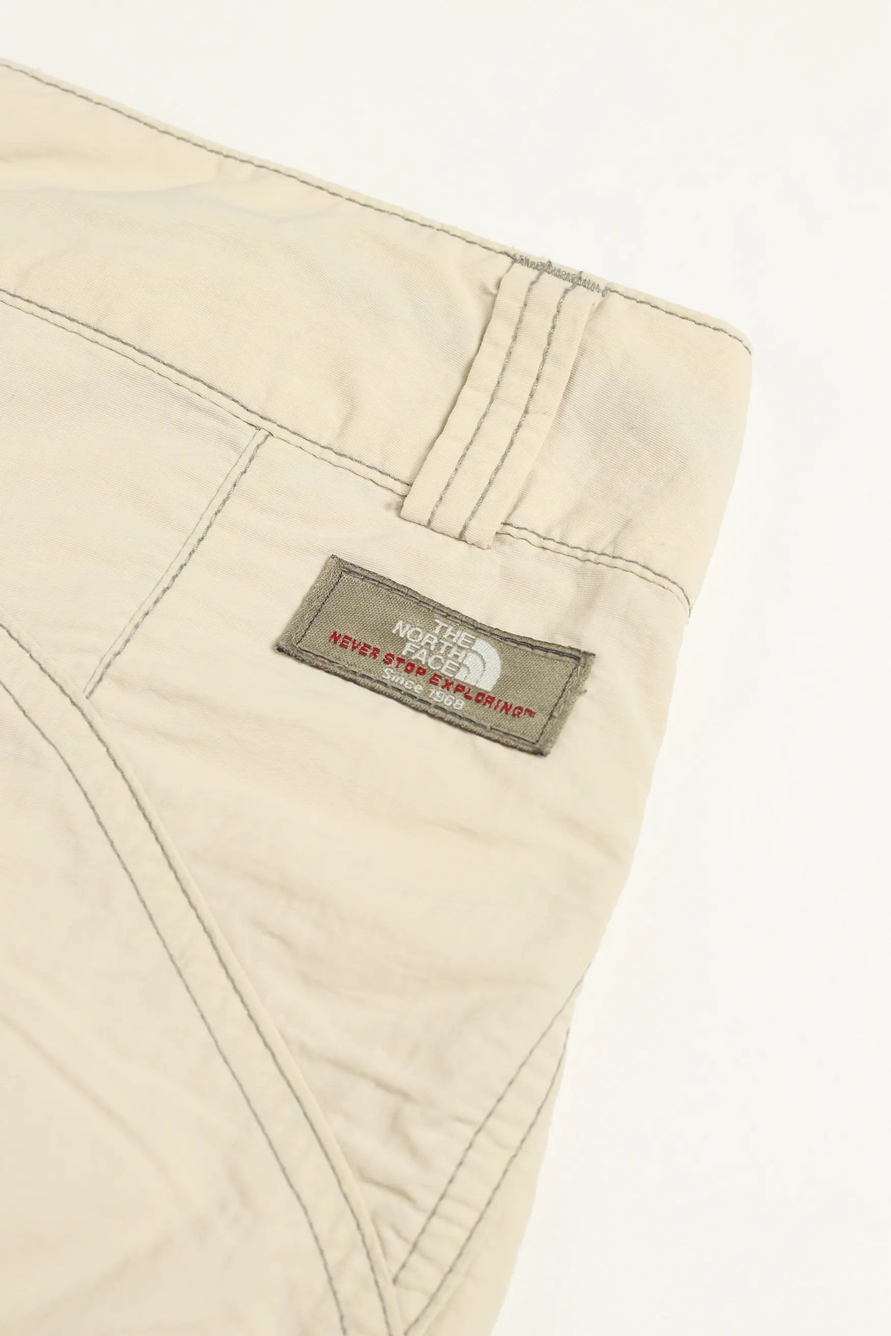 North Face '06 Outdoor Pants (w)