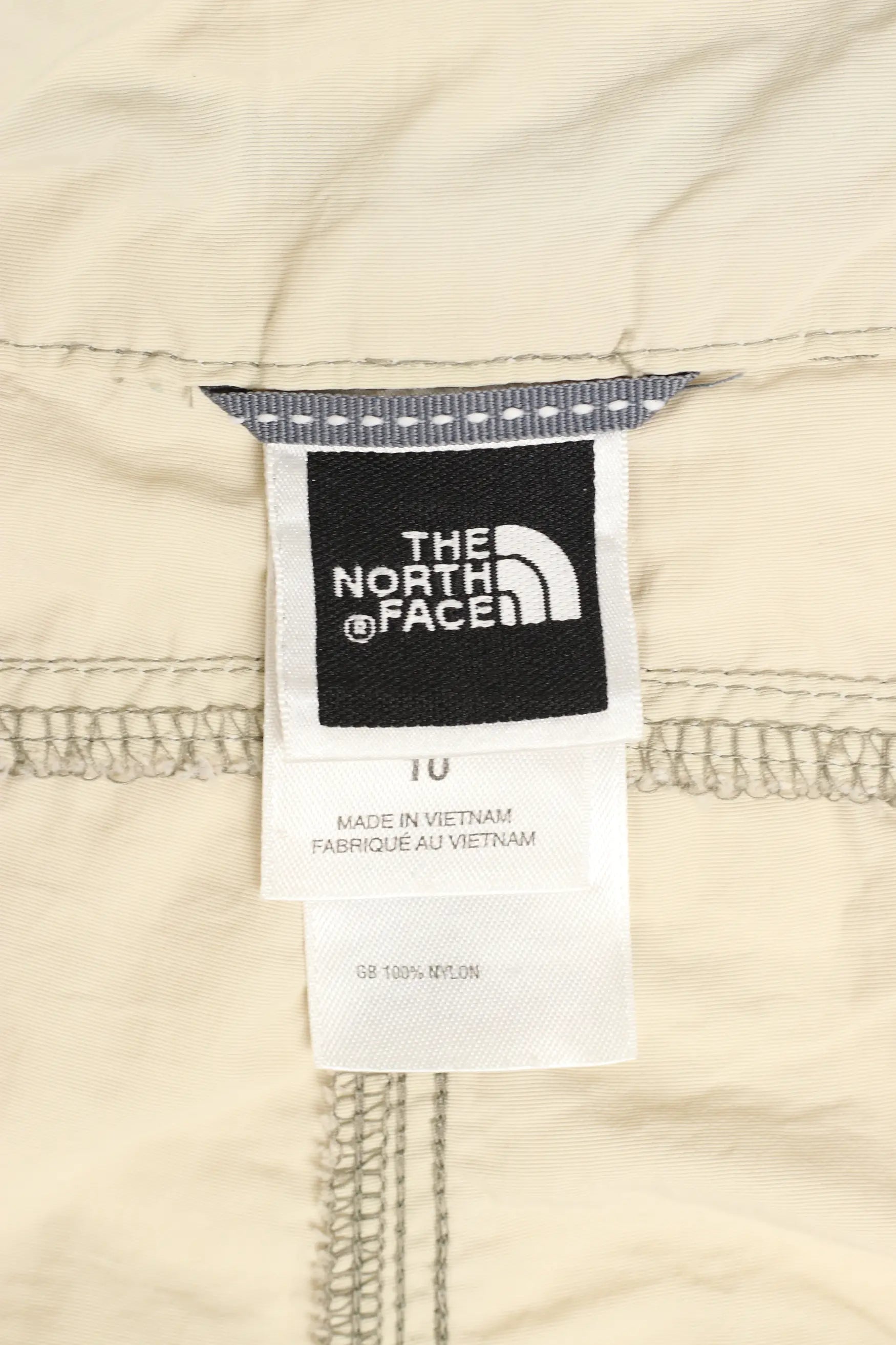 North Face '06 Outdoor Pants (w)