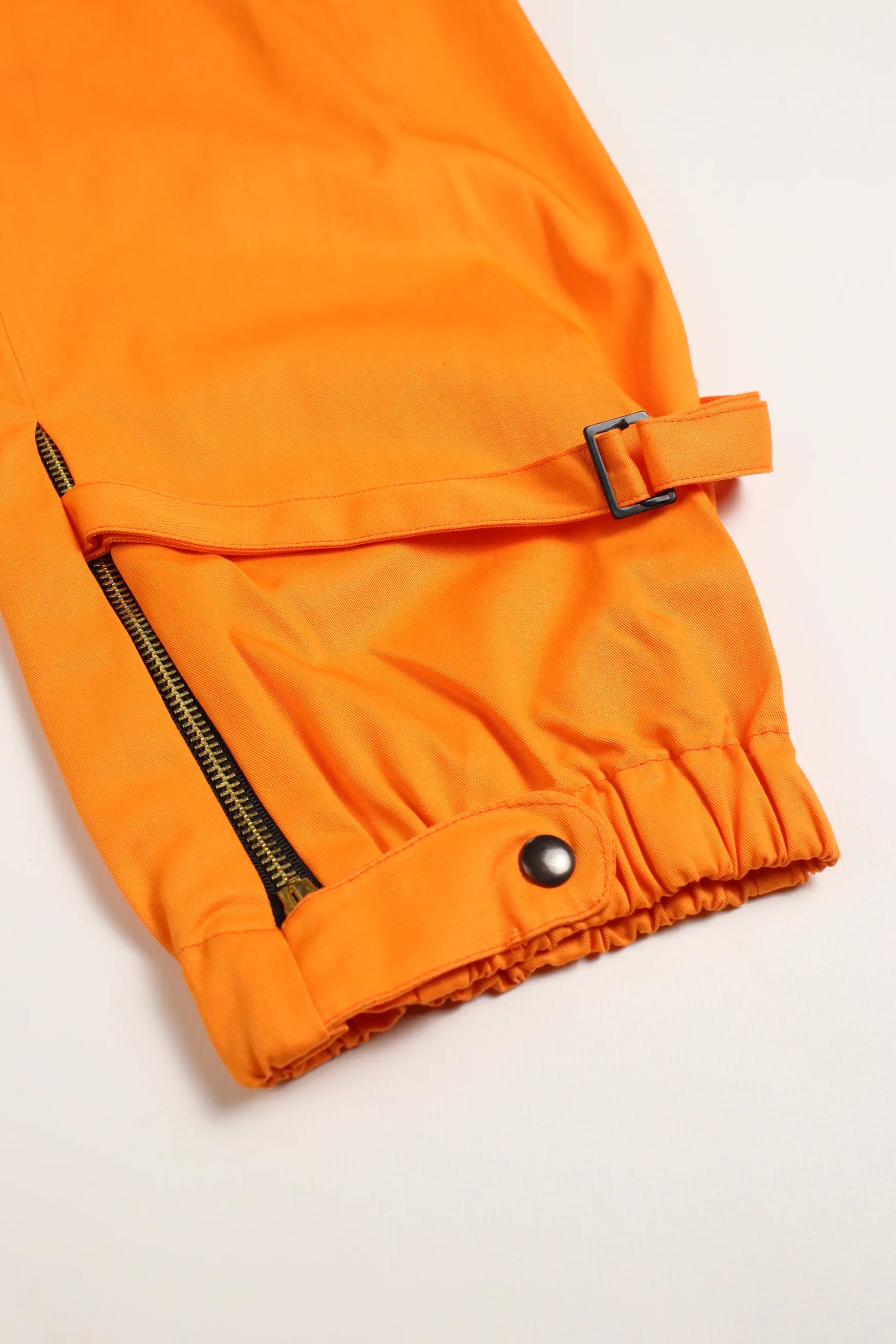 North Pole Tactical Cargo Pants