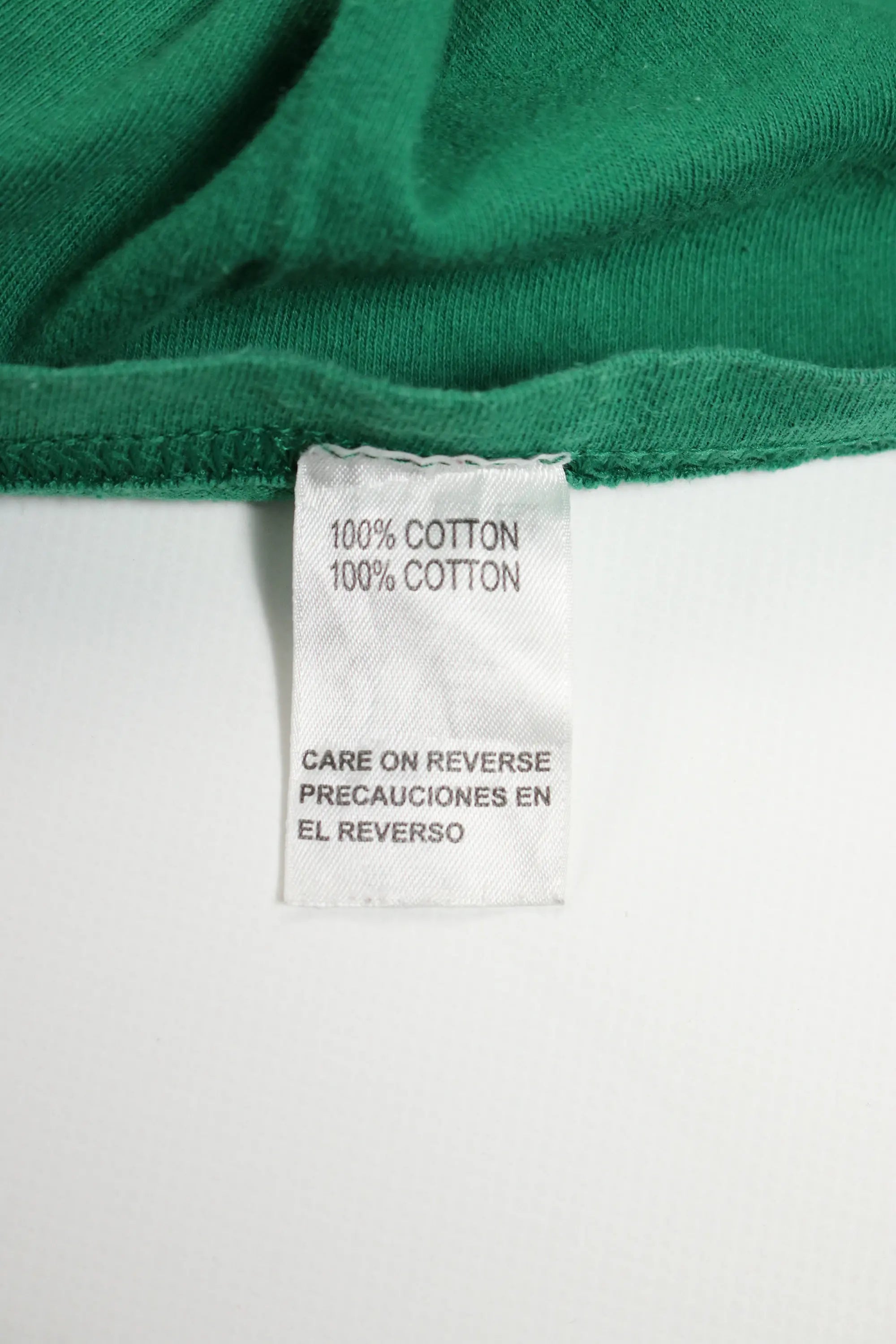 Notre Dame Football T-Shirt