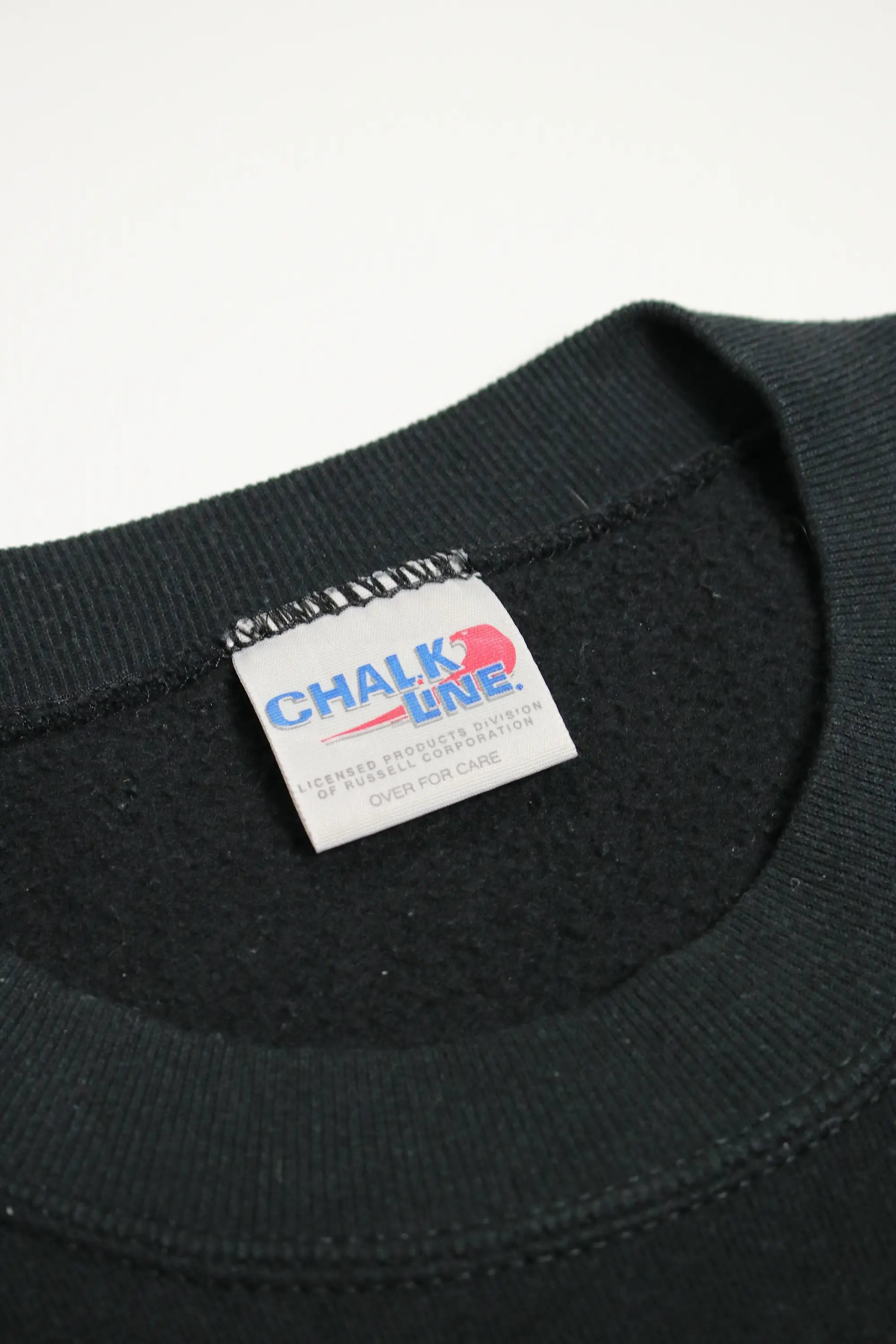 Penguins Hockey Sweater