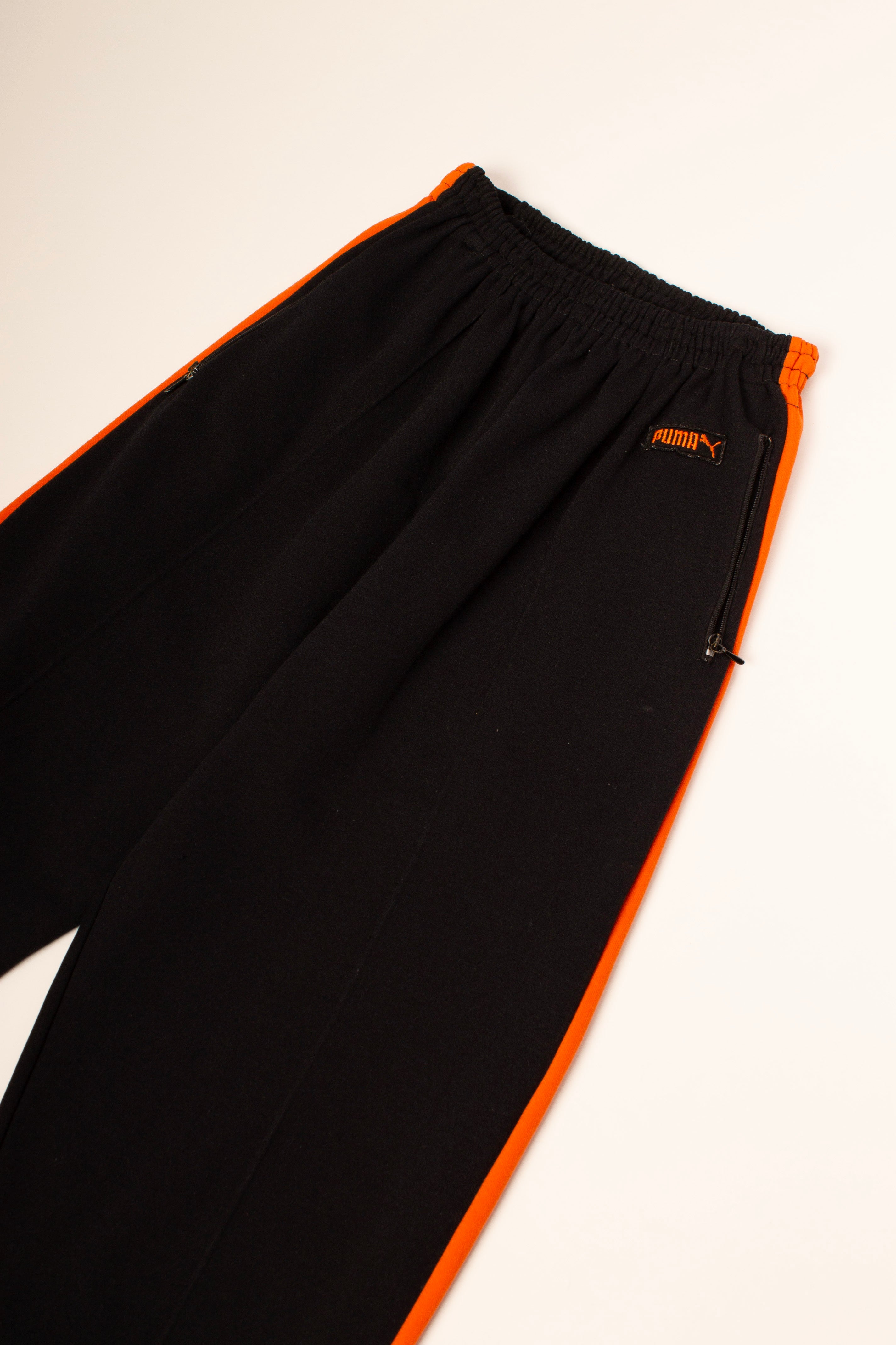 Puma 70s Trackpants