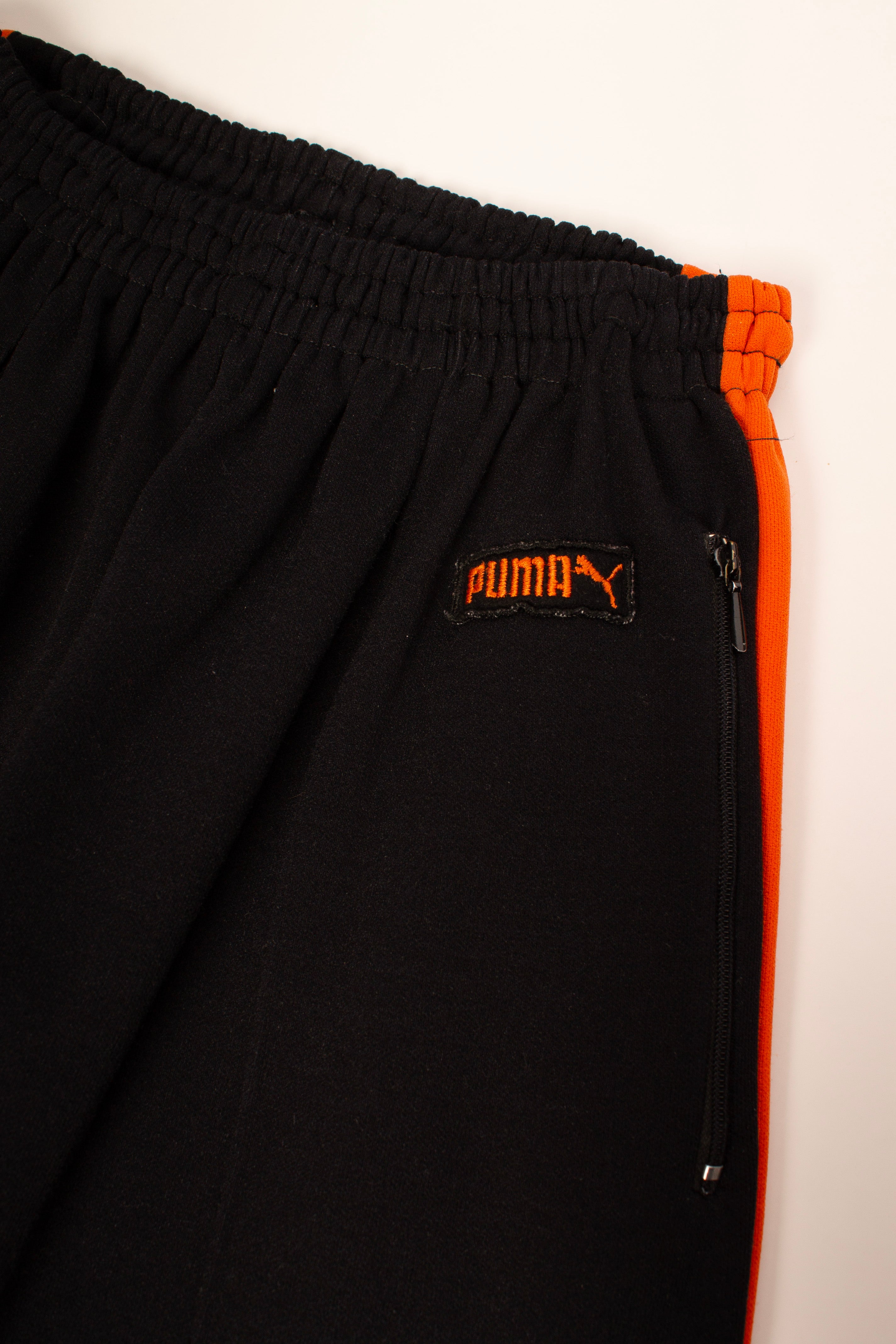 Puma 70s Trackpants