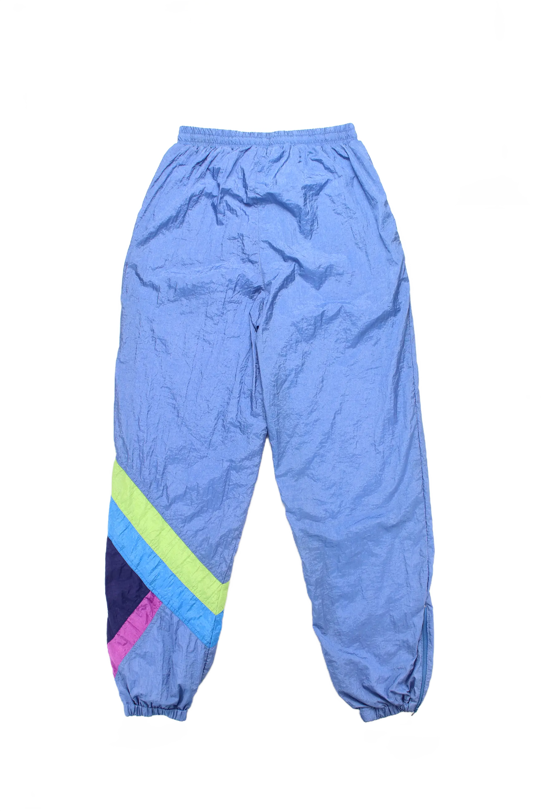 Puma 90s Nylon Trackpants