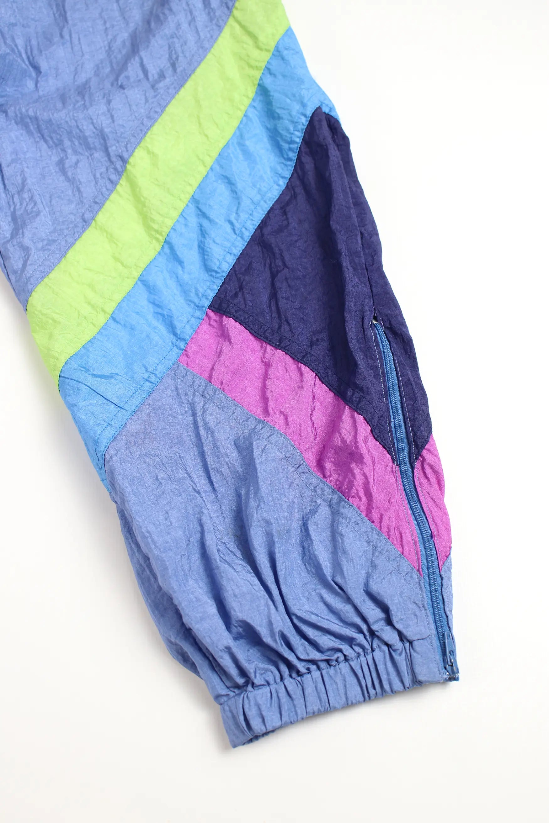 Puma 90s Nylon Trackpants