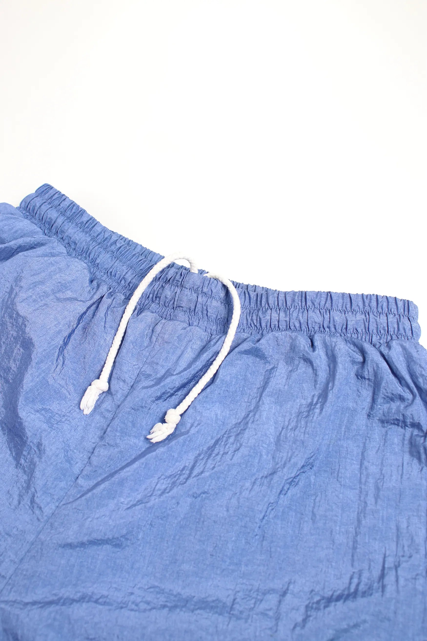 Puma 90s Nylon Trackpants