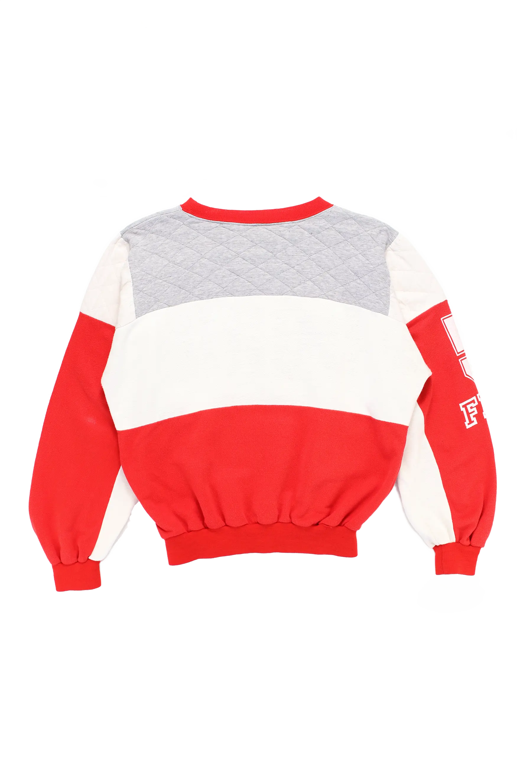 Puma Vintage Sweater